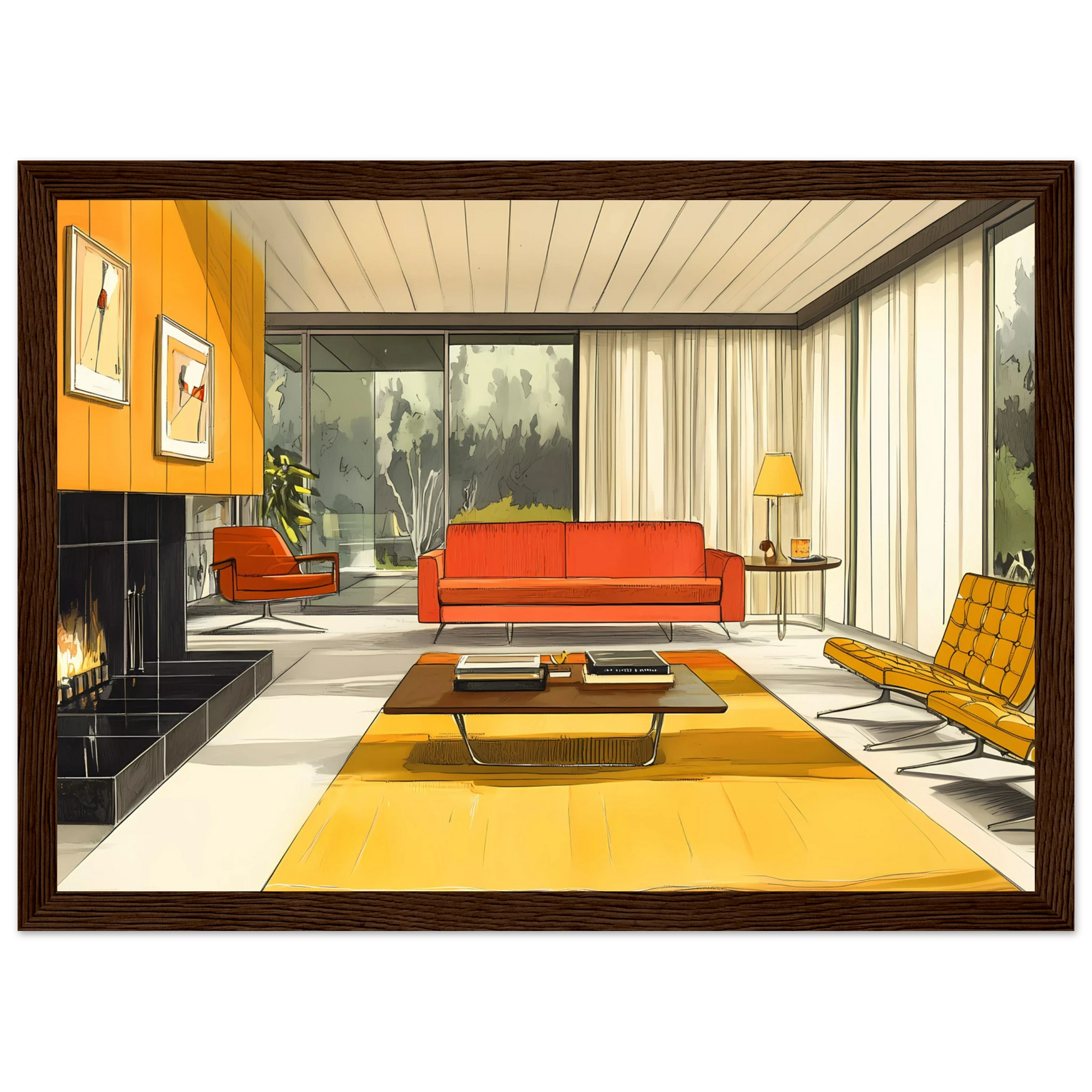 18a8de29-4921-4f2e-ad9e-95f89e3e9a92