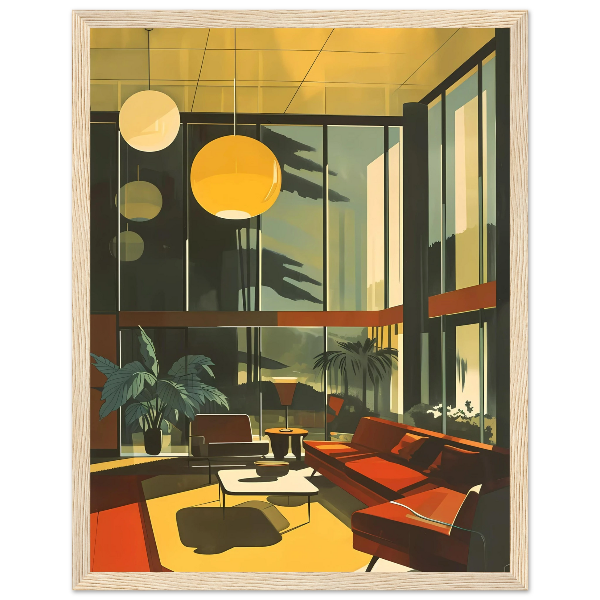 18c79427-58fb-4362-9d36-16d78bfc6e12