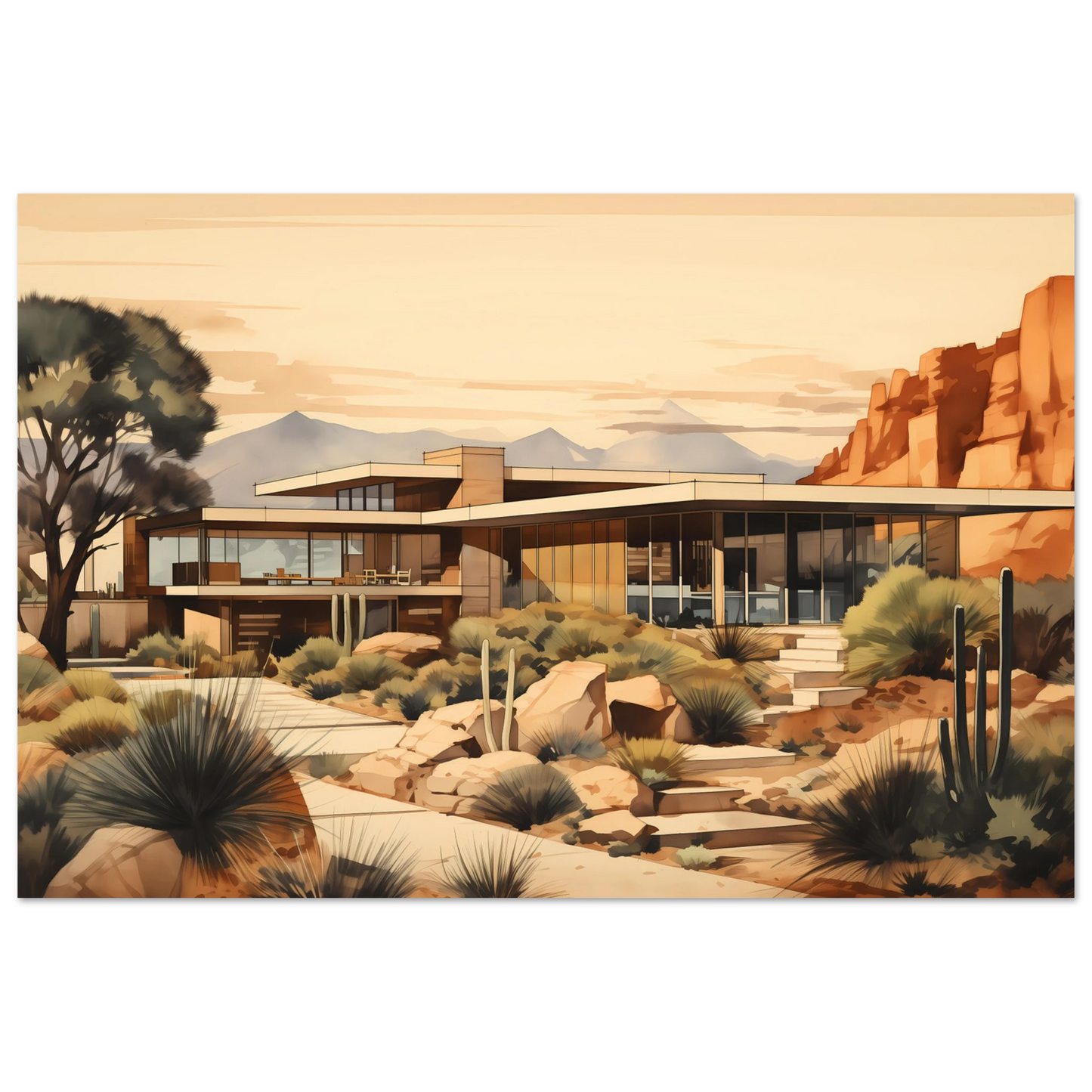 18cad4dd-e9e9-4898-8cb7-2a631d2b4a22