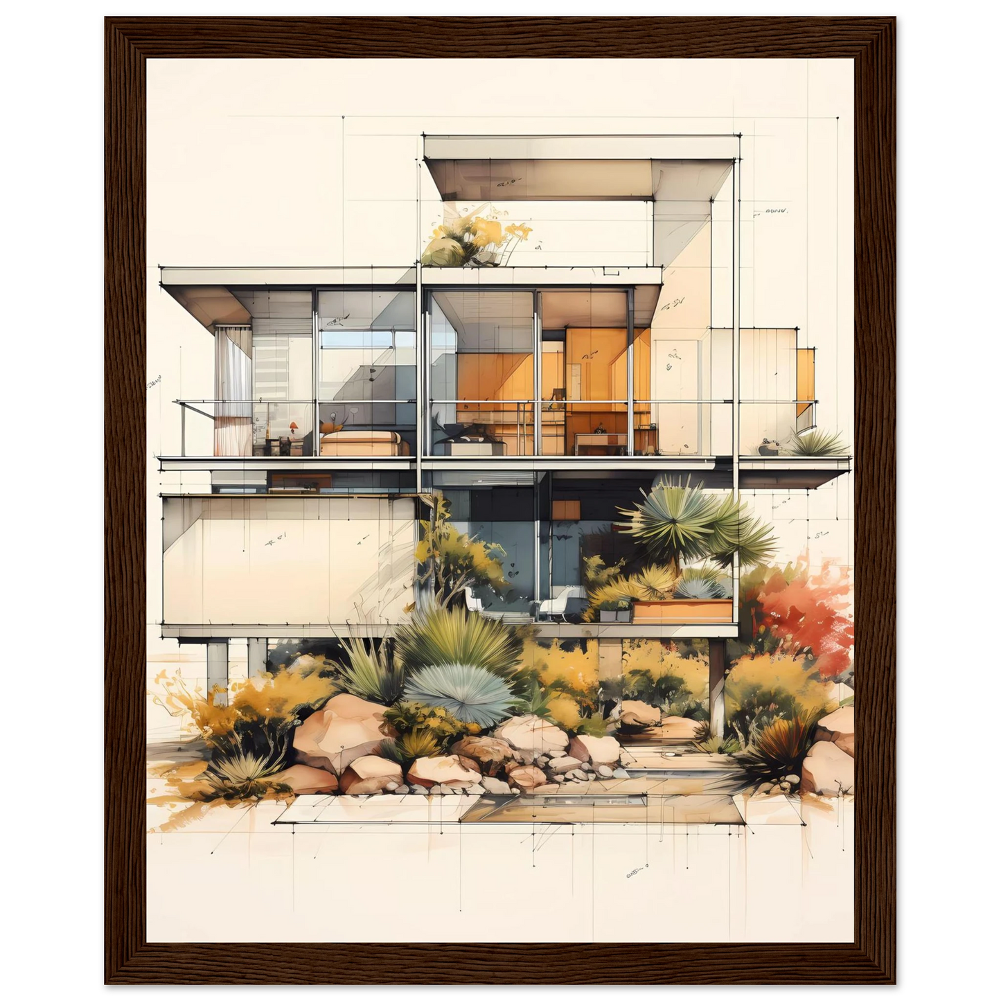 18d3fed3-3a17-42d2-ad95-88f8b20e4c5e