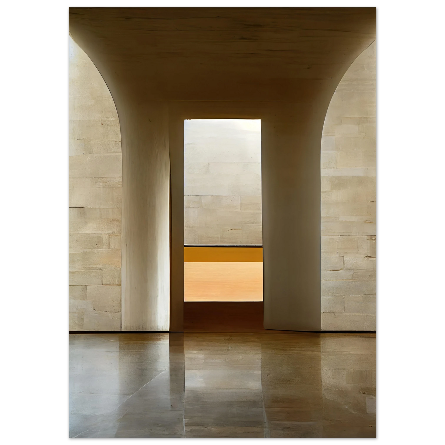 18d69374-7674-44de-95b5-d899f4fbb565