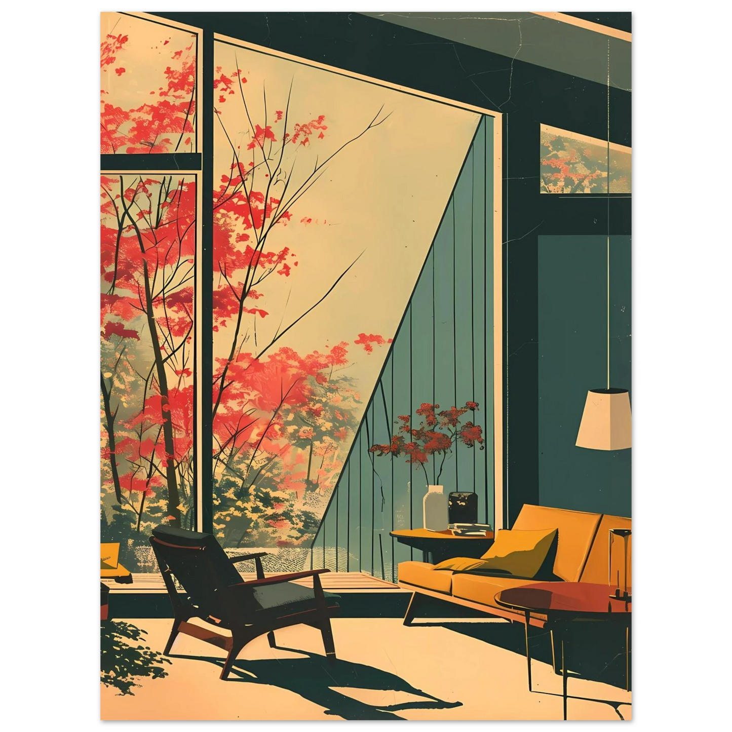 18e21793-4067-4145-825d-986a27c94833