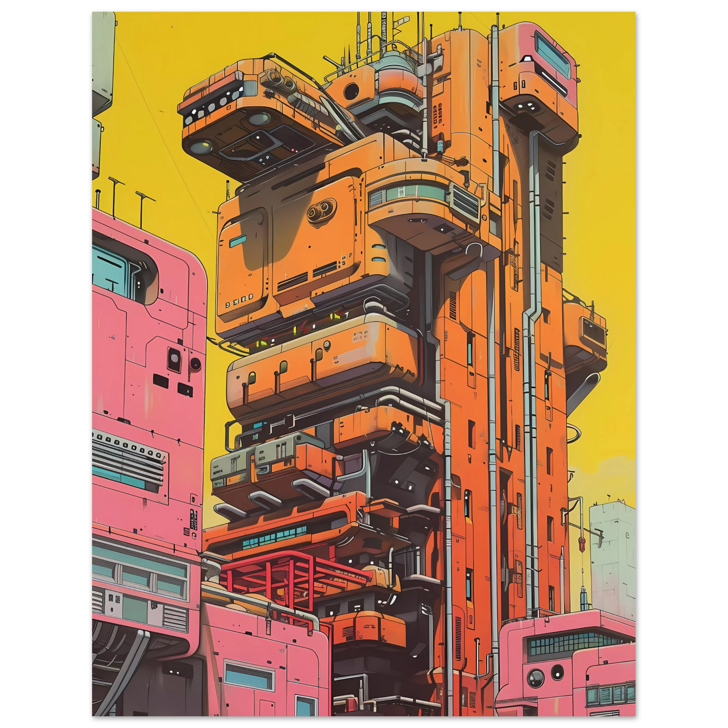 18e4ca5c-e271-4ae2-8cab-6612e09f1c98