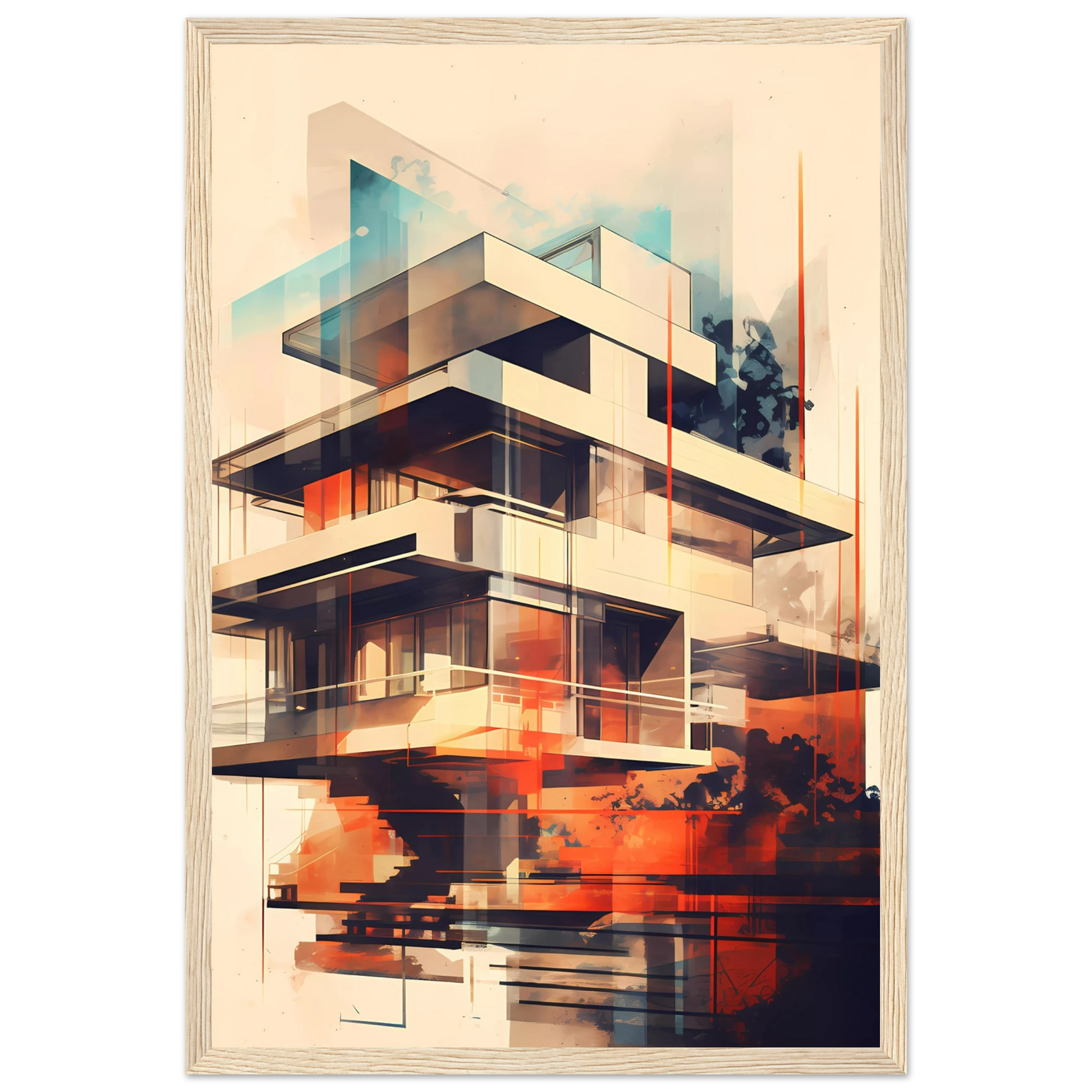 18ea226c-0174-4f65-88dd-772da5c5dbb5