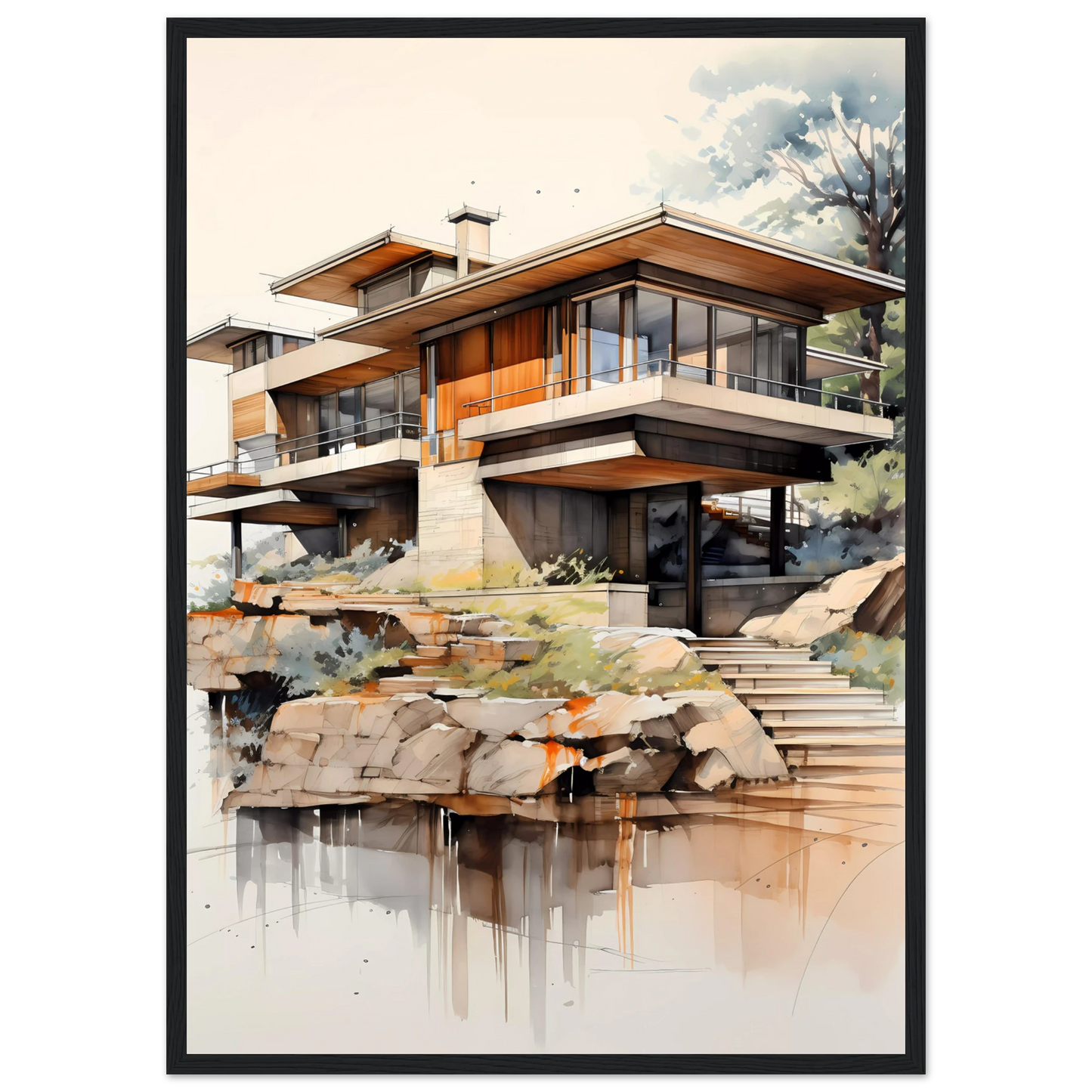 19009aaa-6015-408d-b87e-28554688bd4d