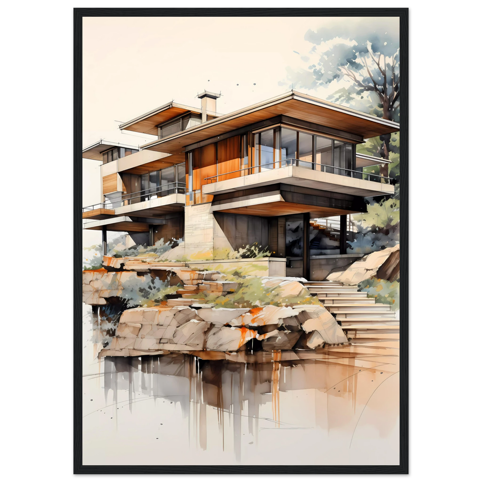 19009aaa-6015-408d-b87e-28554688bd4d