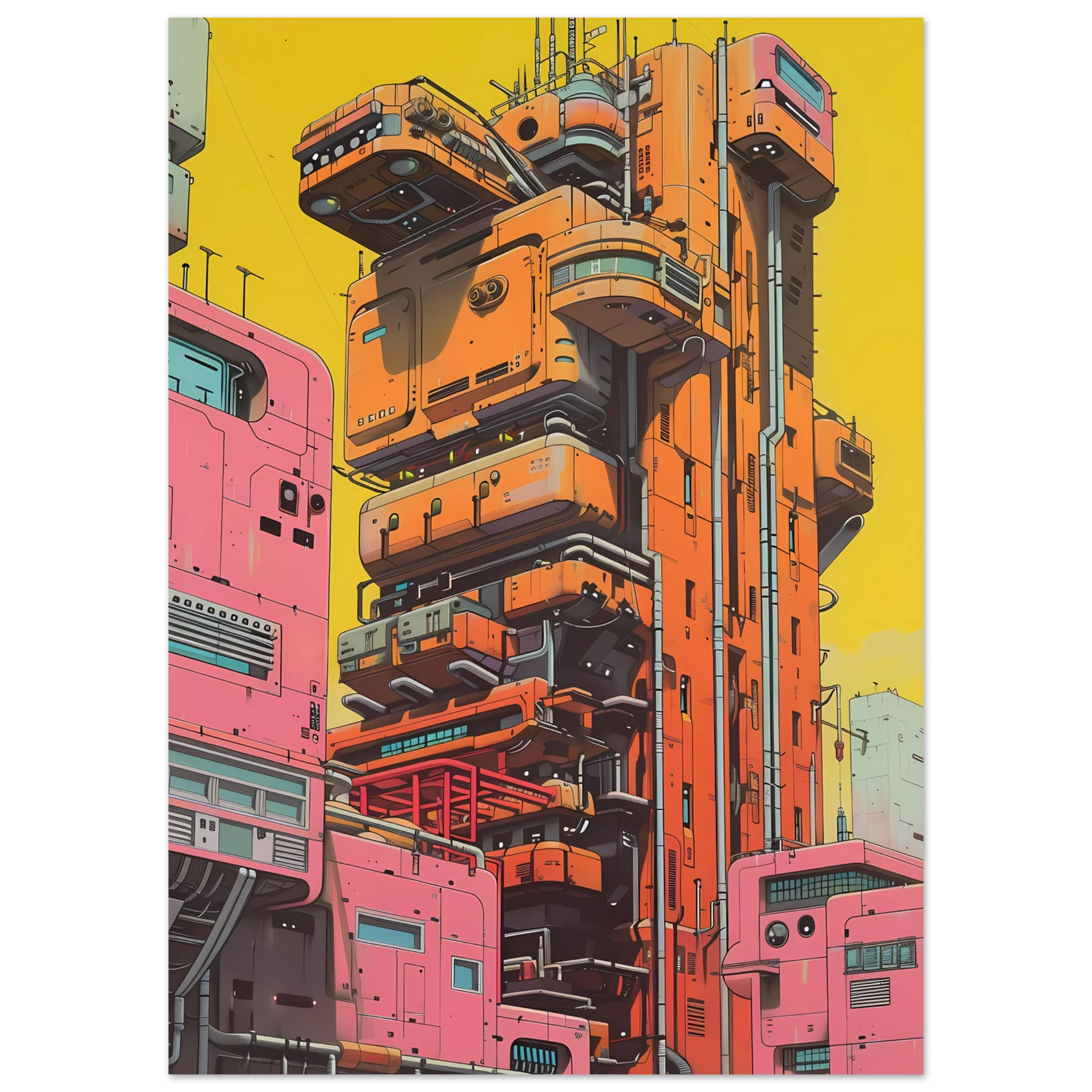 1927467d-5ea3-4d73-a47f-980577874731