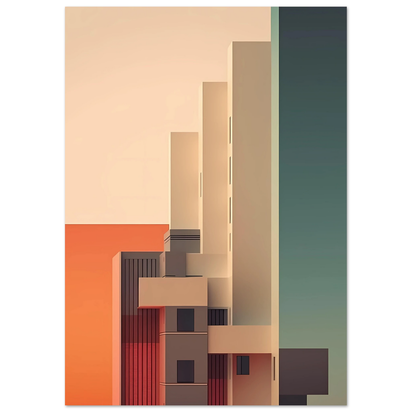 19407276-981e-4c44-83ce-f88f4d19c037