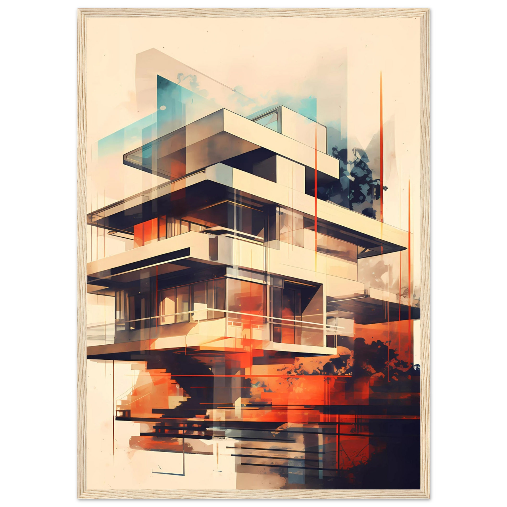 19416313-87bf-4d3c-8046-574713b62495