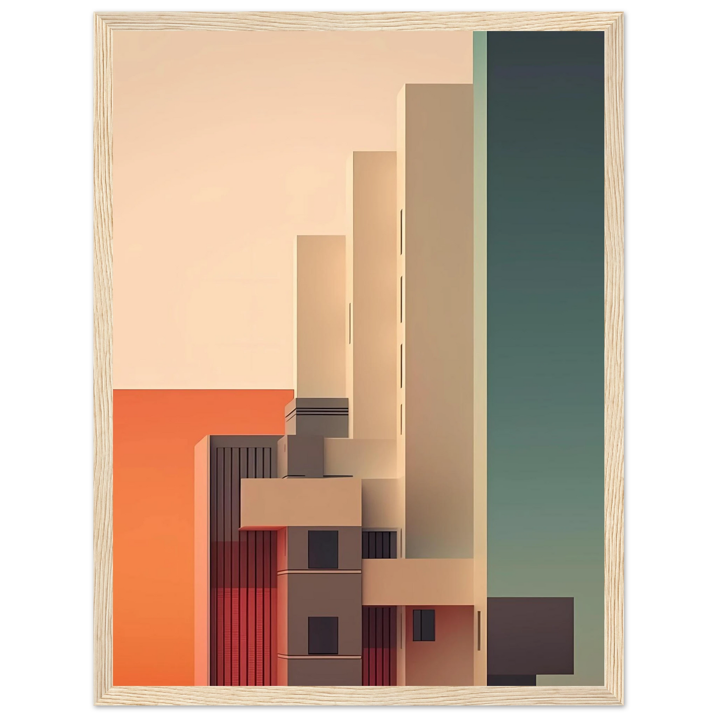 19589e6c-555b-4c35-944a-68fd7c589bb1