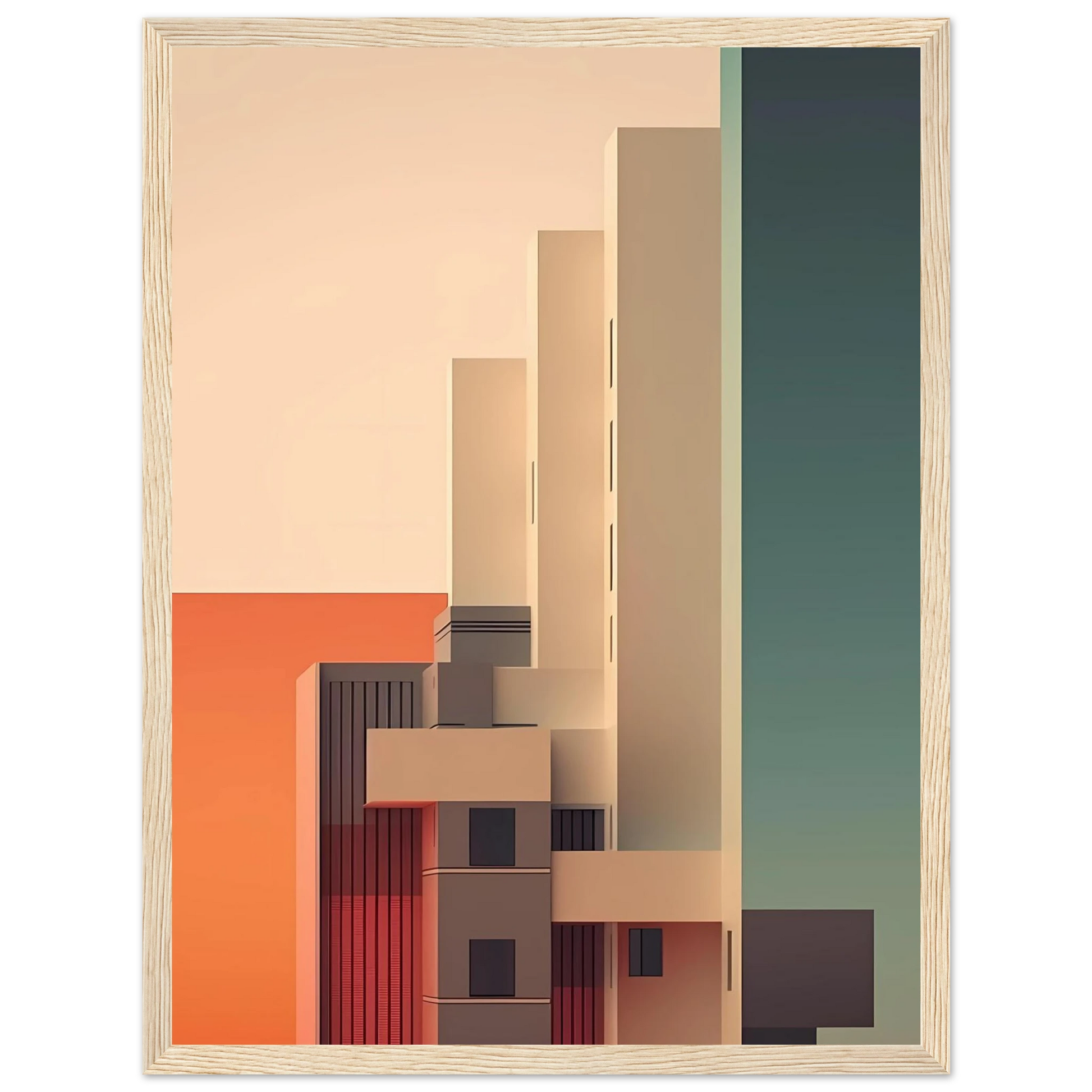 19589e6c-555b-4c35-944a-68fd7c589bb1