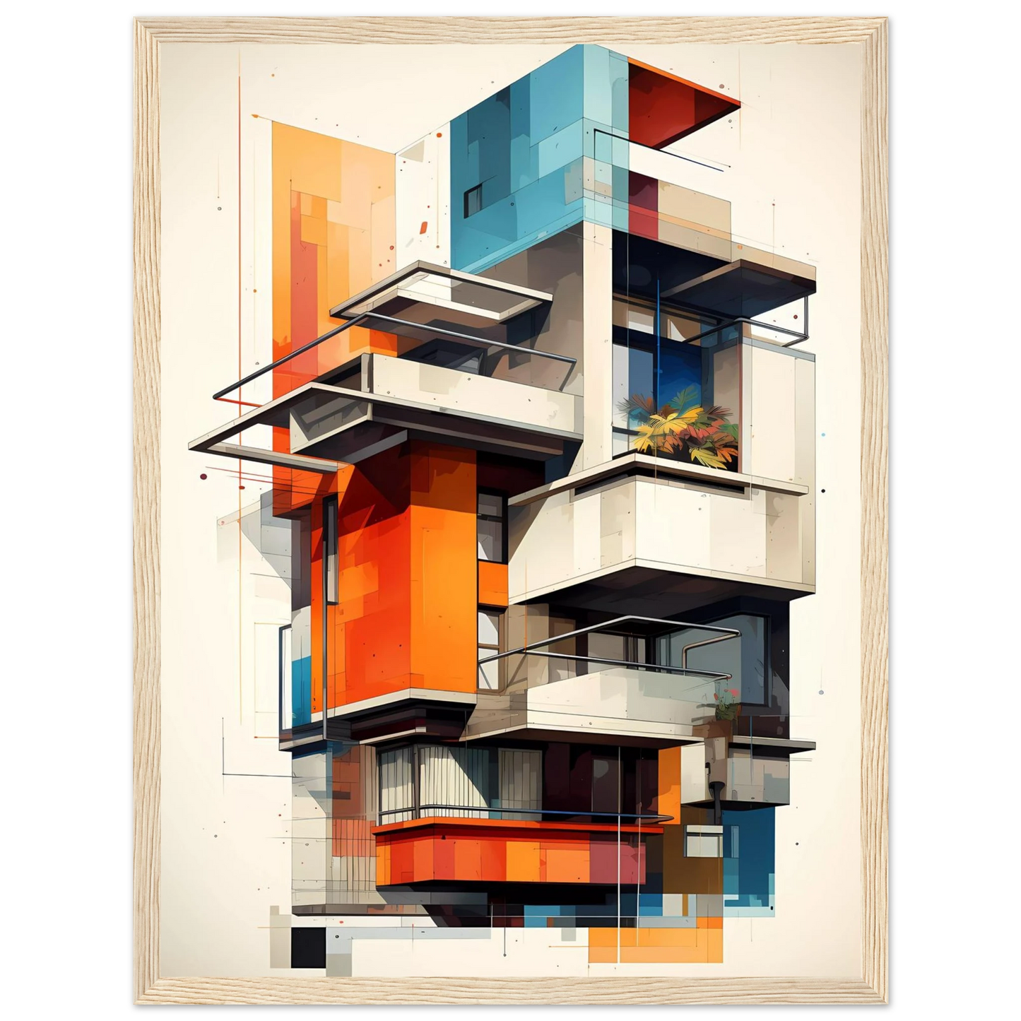 195faa62-4937-43a2-b7f3-b31972018b06