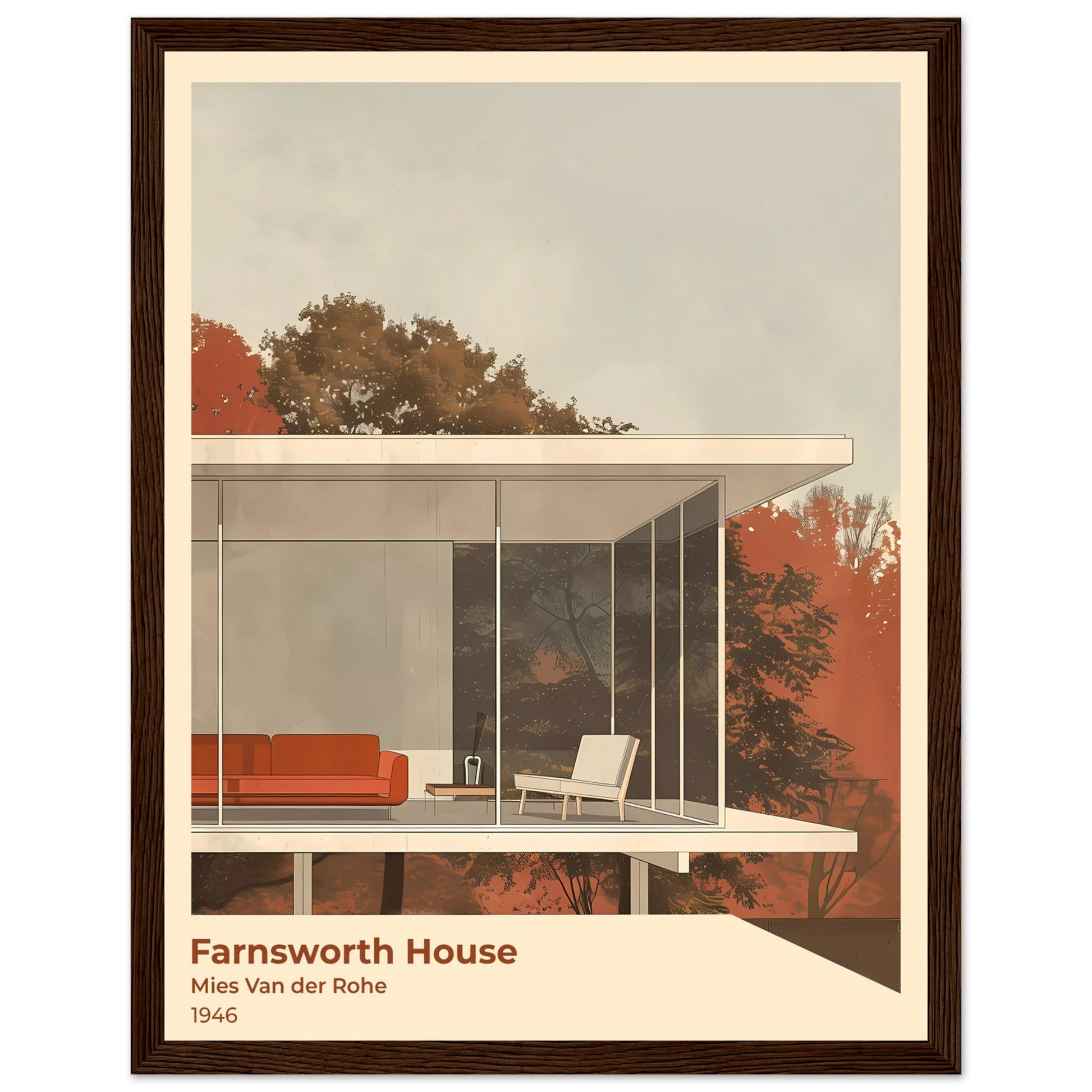 1978962c-2859-4d0b-8aec-04ee09343c36