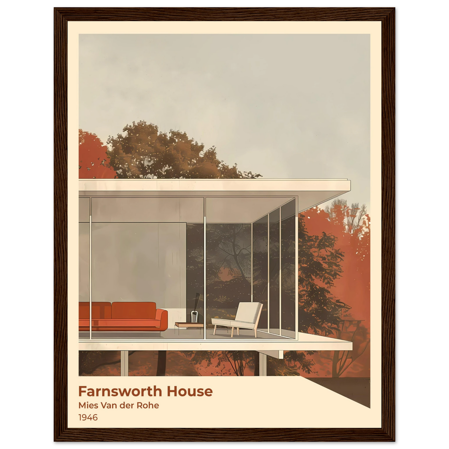 1978962c-2859-4d0b-8aec-04ee09343c36