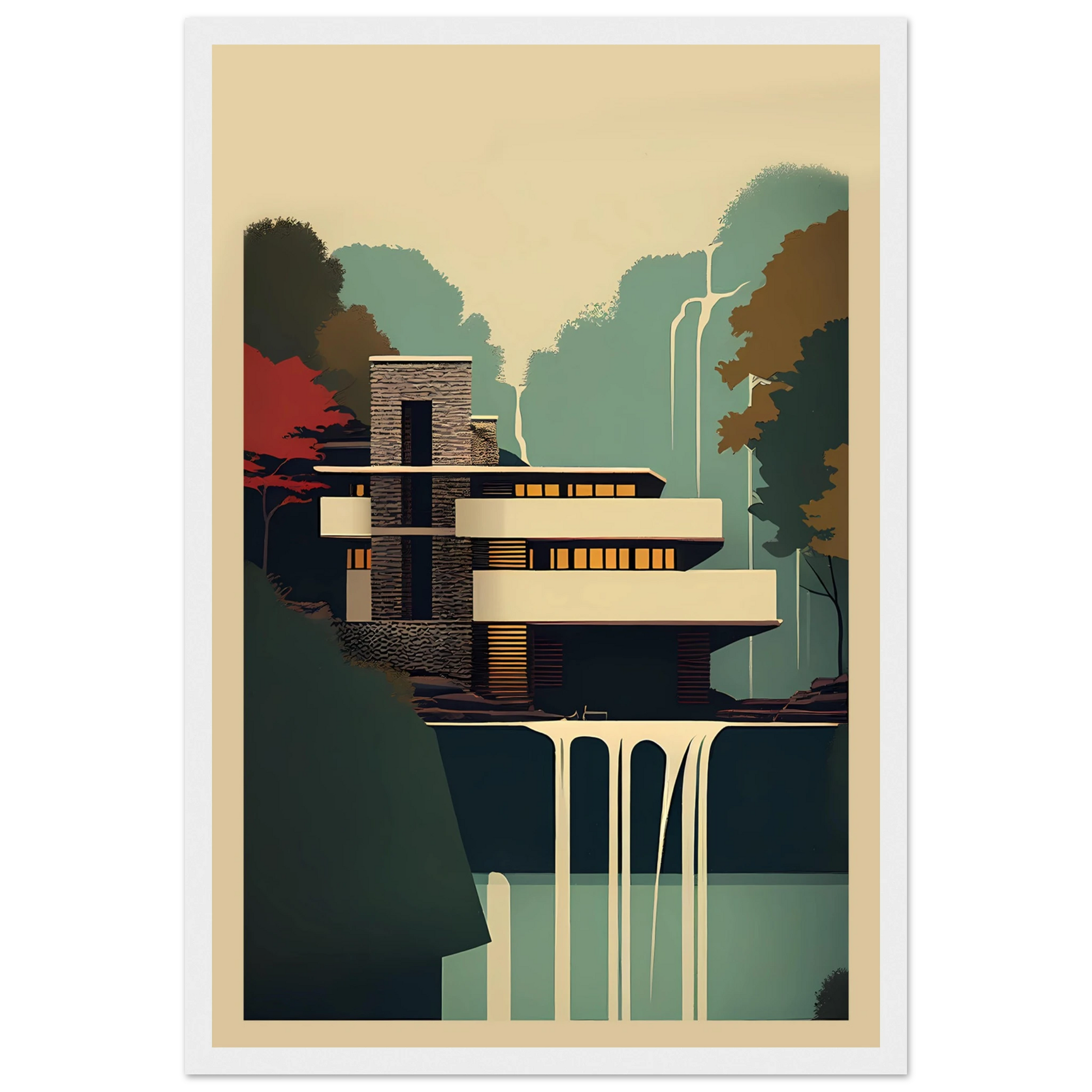 197c9bed-dbc9-4382-9201-9448db8ff222