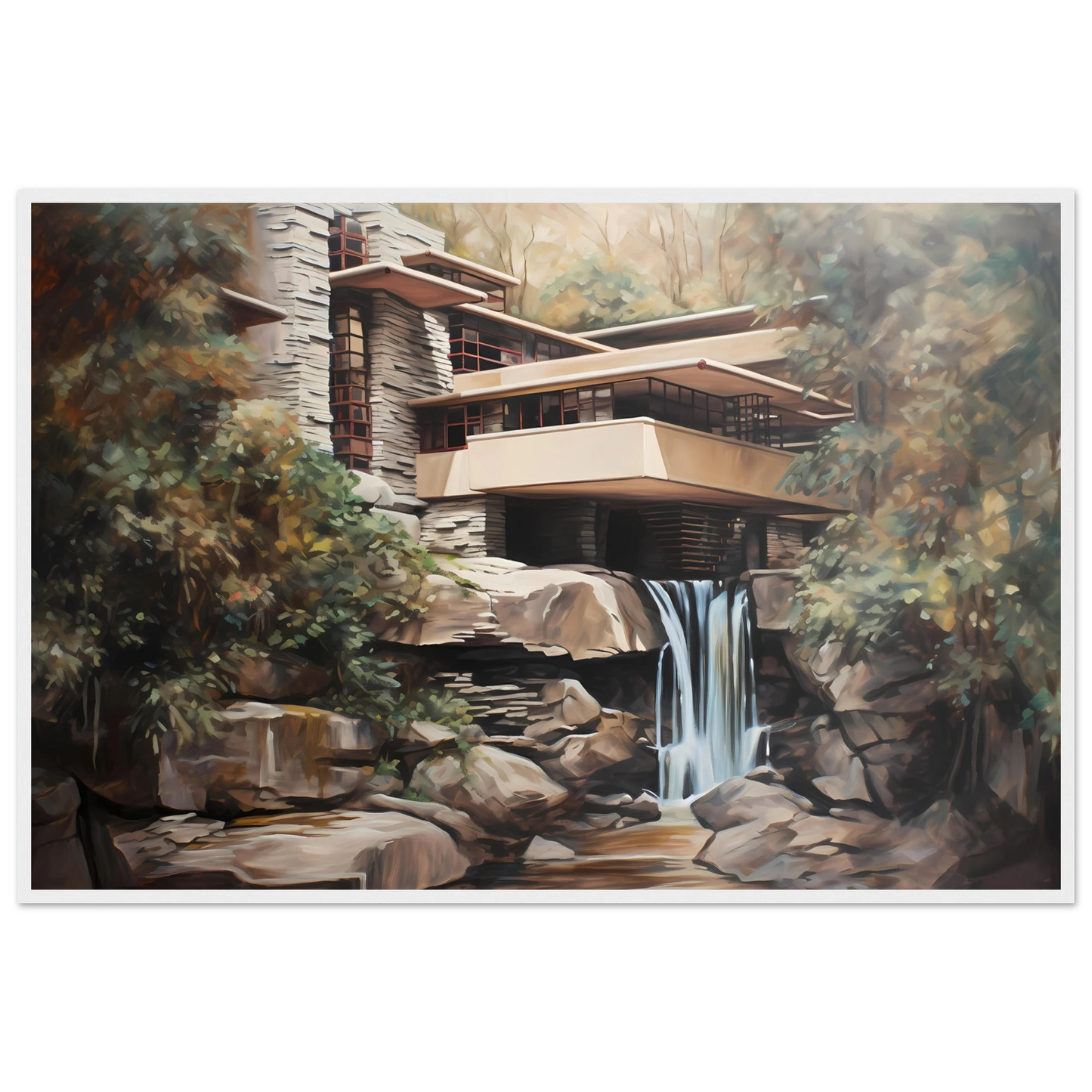 197cb38a-e152-4e5f-a2dc-765b34a7fc94