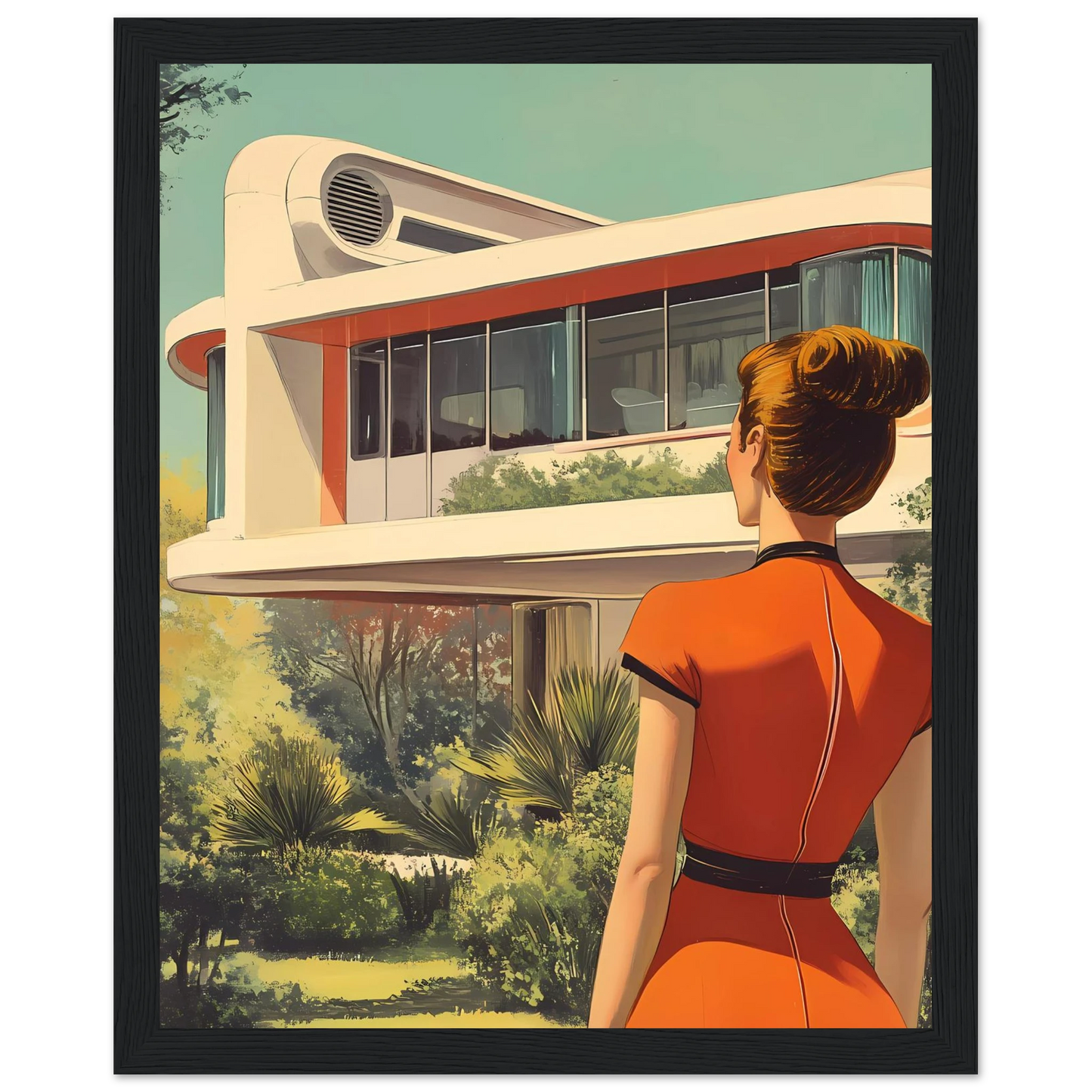 19875878-3fe3-4af5-a0a6-6dcc5ff14342