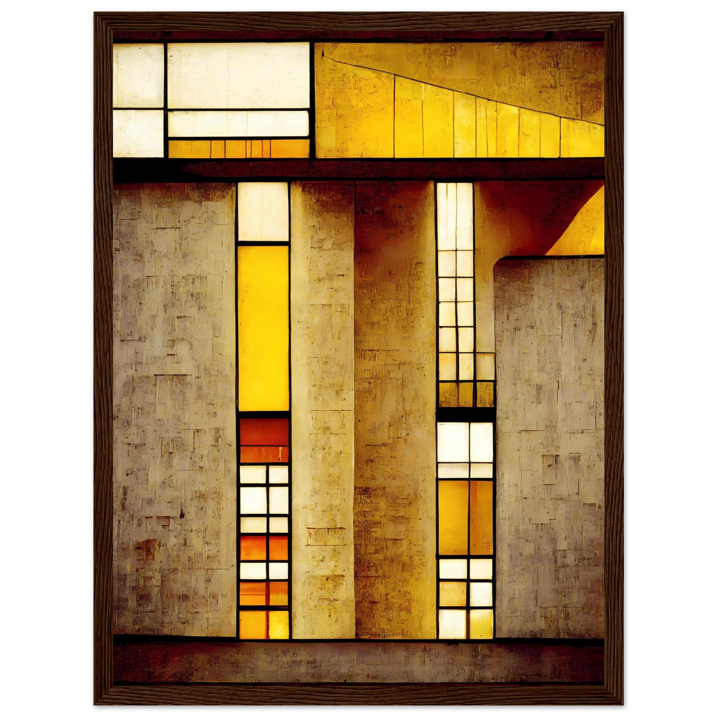 1993c9a6-df0b-4c87-bced-5126ee4c67a2