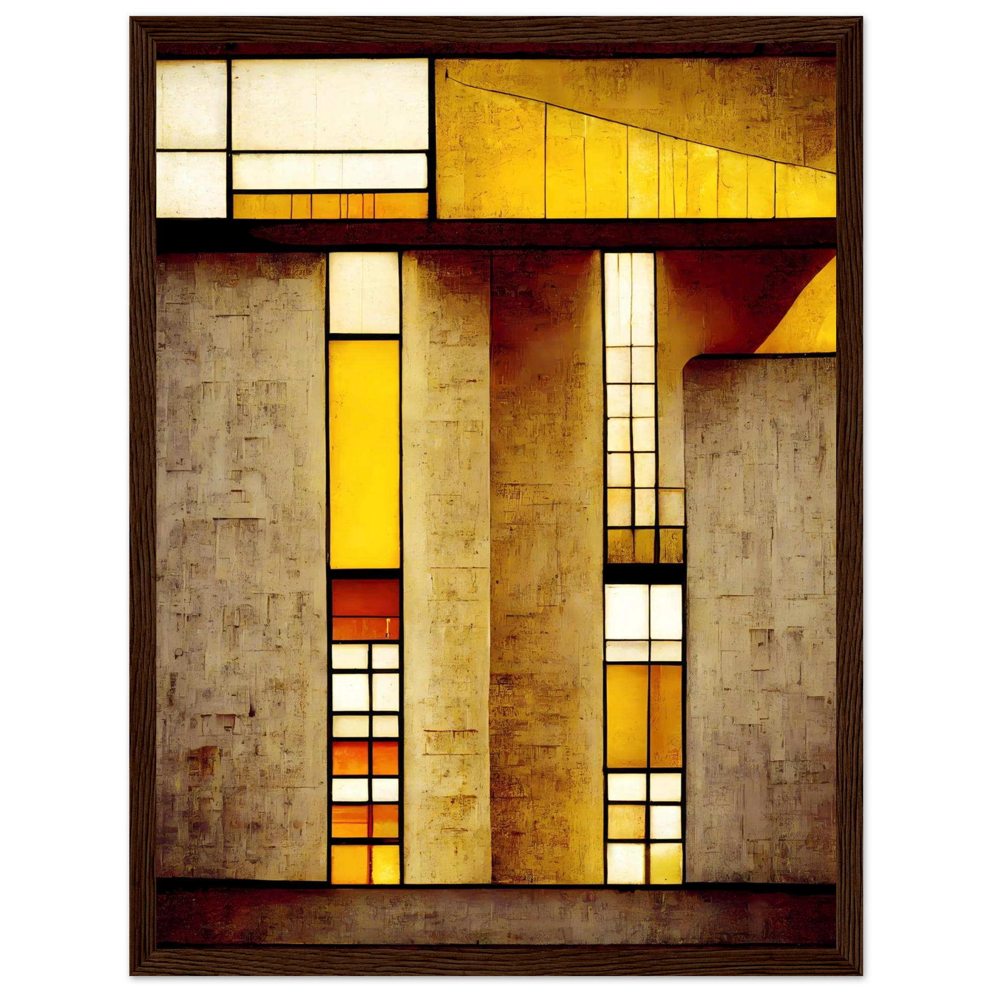 1993c9a6-df0b-4c87-bced-5126ee4c67a2