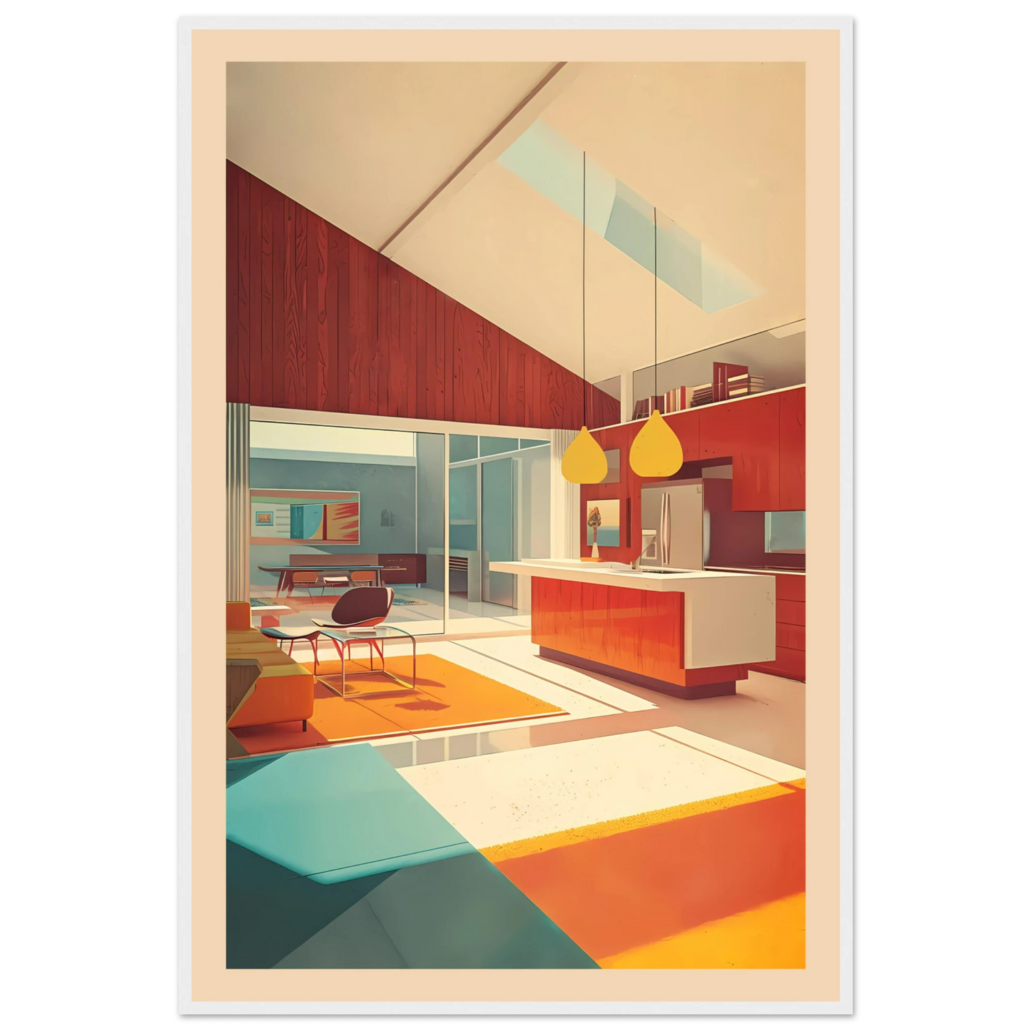 199debbb-45e0-4911-a21a-4a0e4ec65ba5