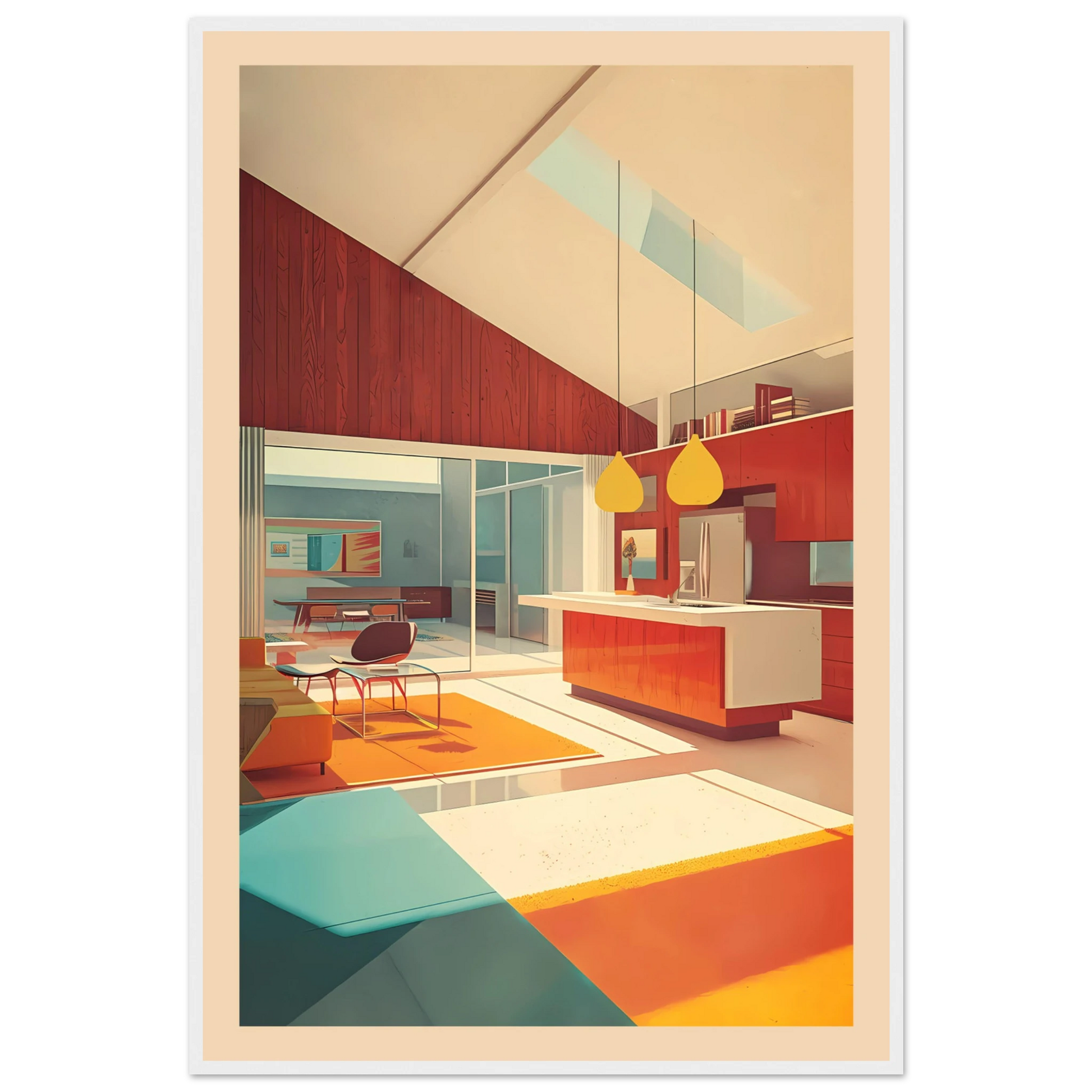 199debbb-45e0-4911-a21a-4a0e4ec65ba5