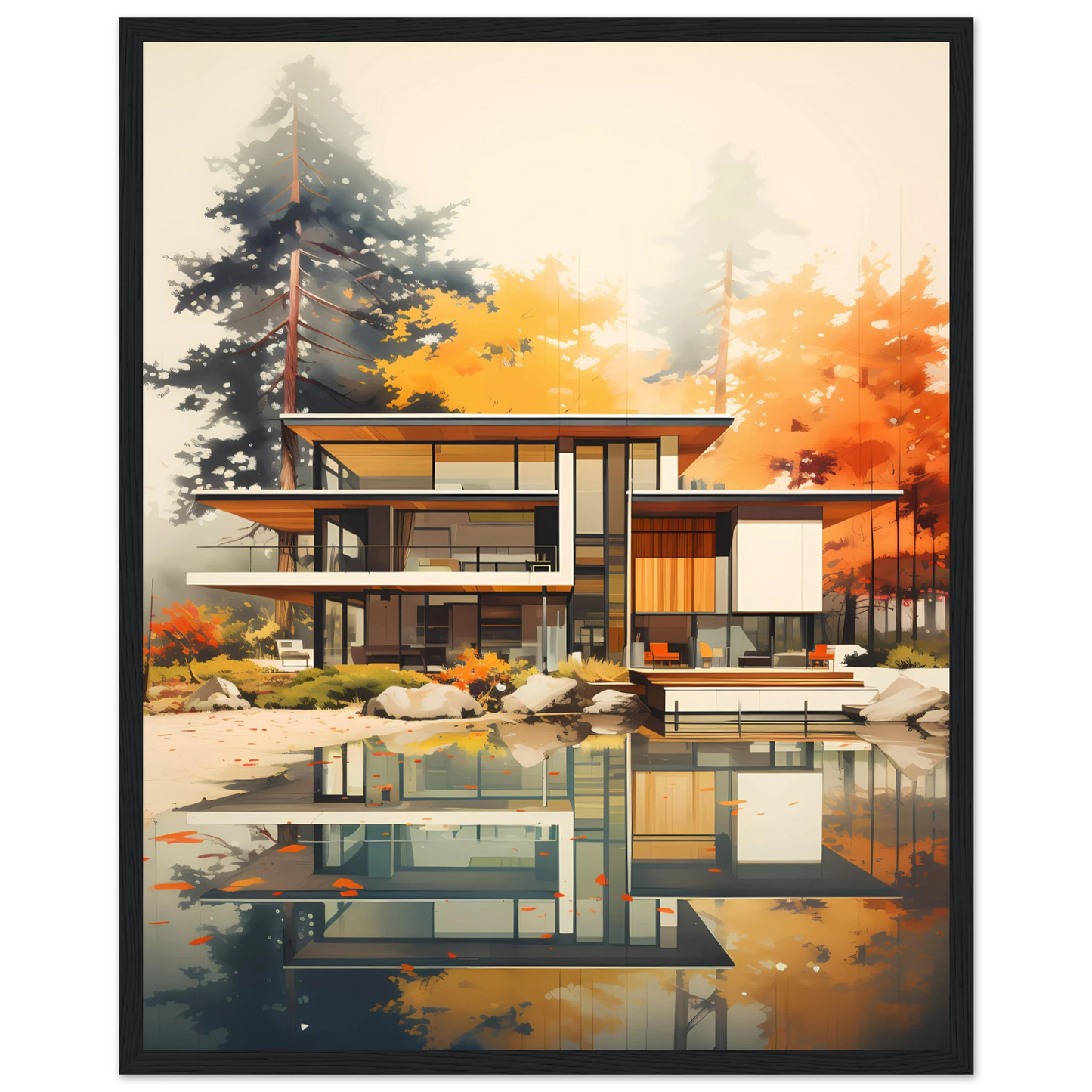 19a35e33-7f1d-4fc3-8ee0-4887b12e9804