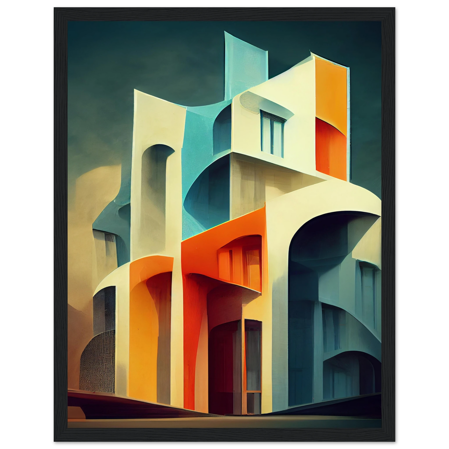 19aa3a3d-c58e-492e-846c-63a9ce632f70