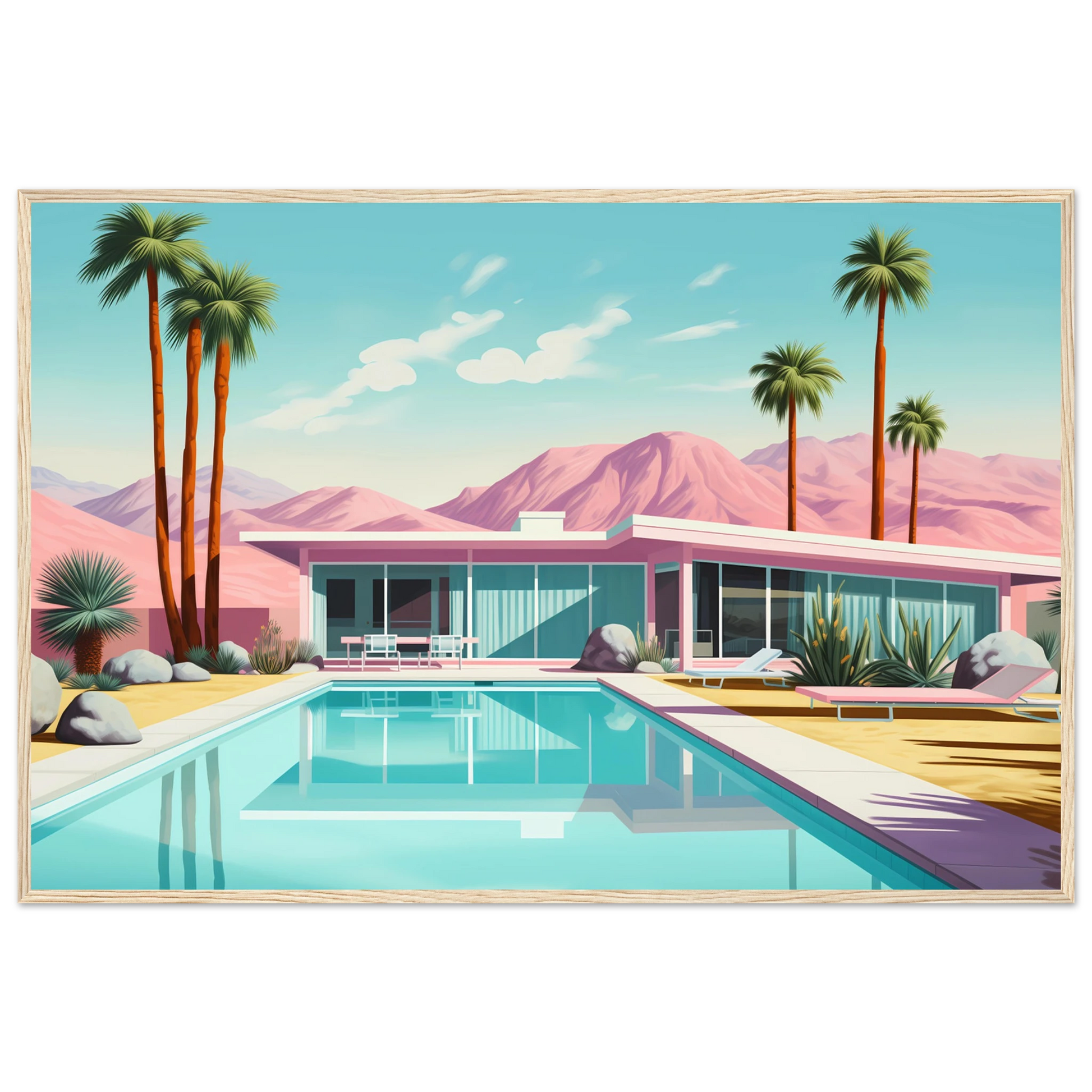 19b9bad6-d082-4354-8fc6-274c10d2e8fe