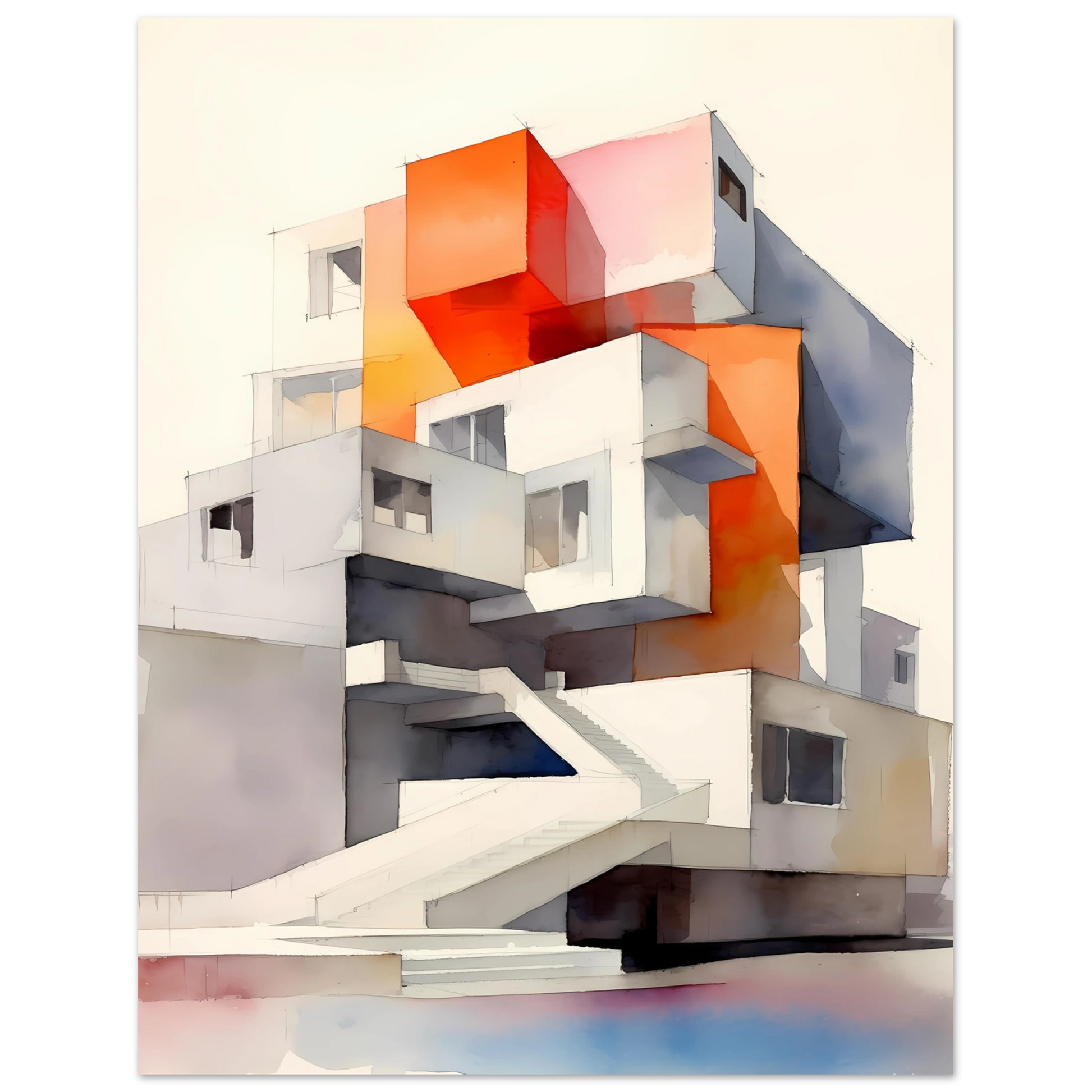 19bcea94-6ffa-49e6-a7a1-e50b0588b582