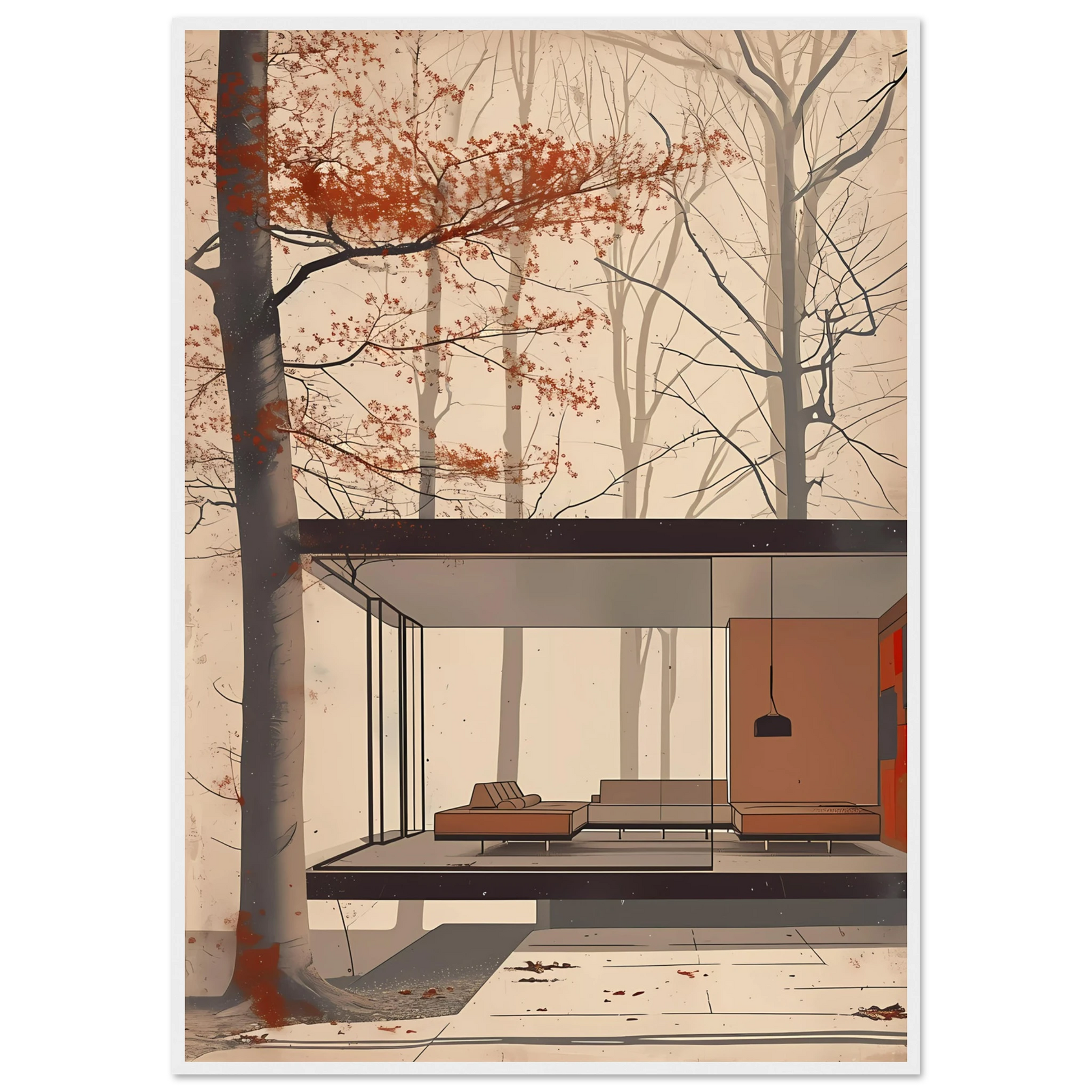 19c15a55-ff02-4ffd-b312-7bd5fc32b46d