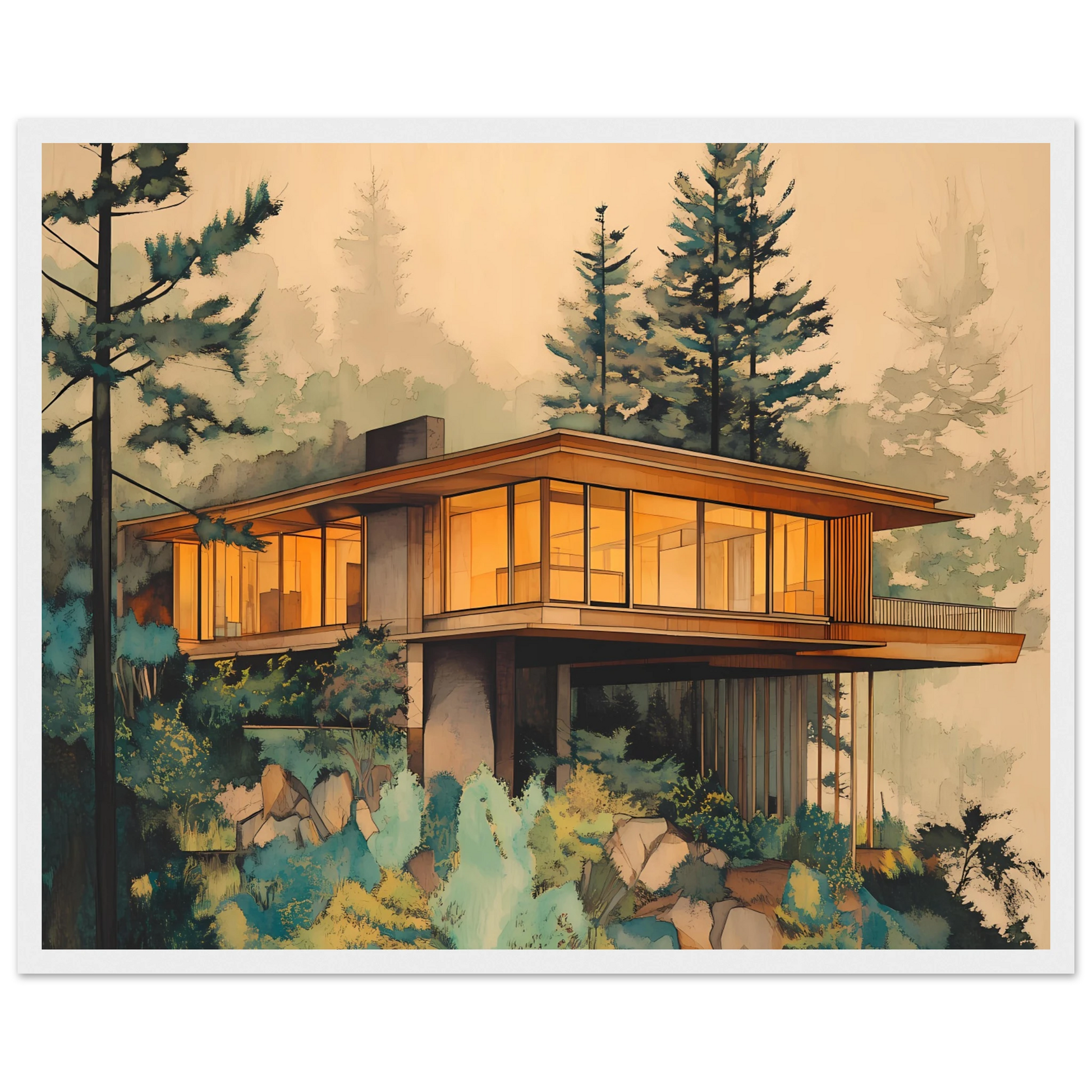 19c96653-19a9-44a9-a392-9b61da4d3834