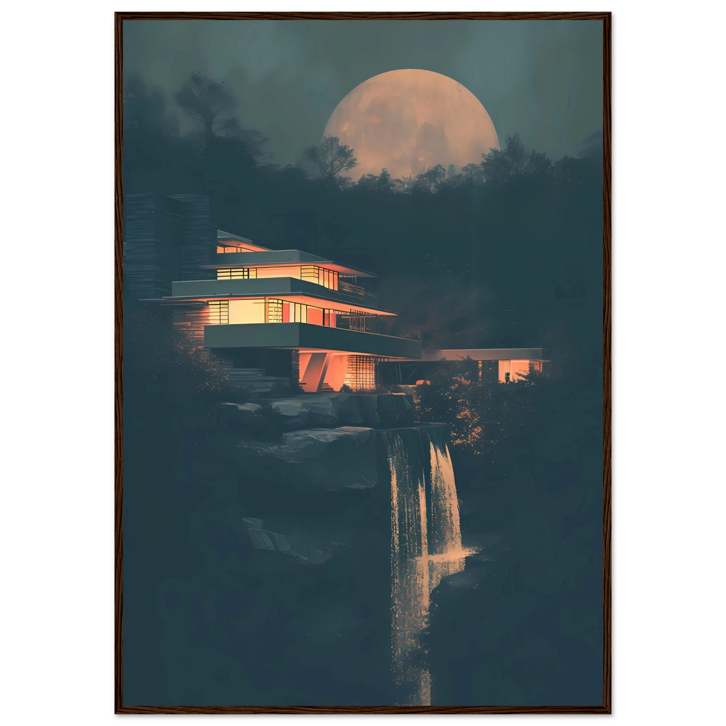 19ca9dba-567c-49ab-91ce-fbbc7d649b67