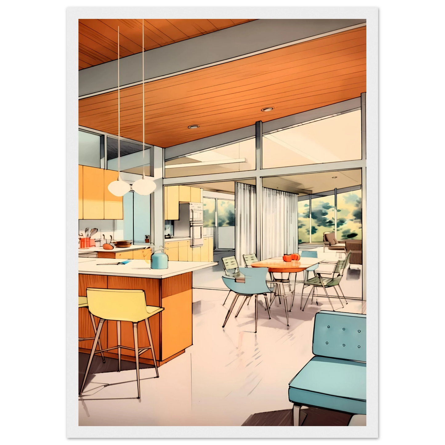 19cb49df-84b9-41f4-9bf5-0a2b568844c9