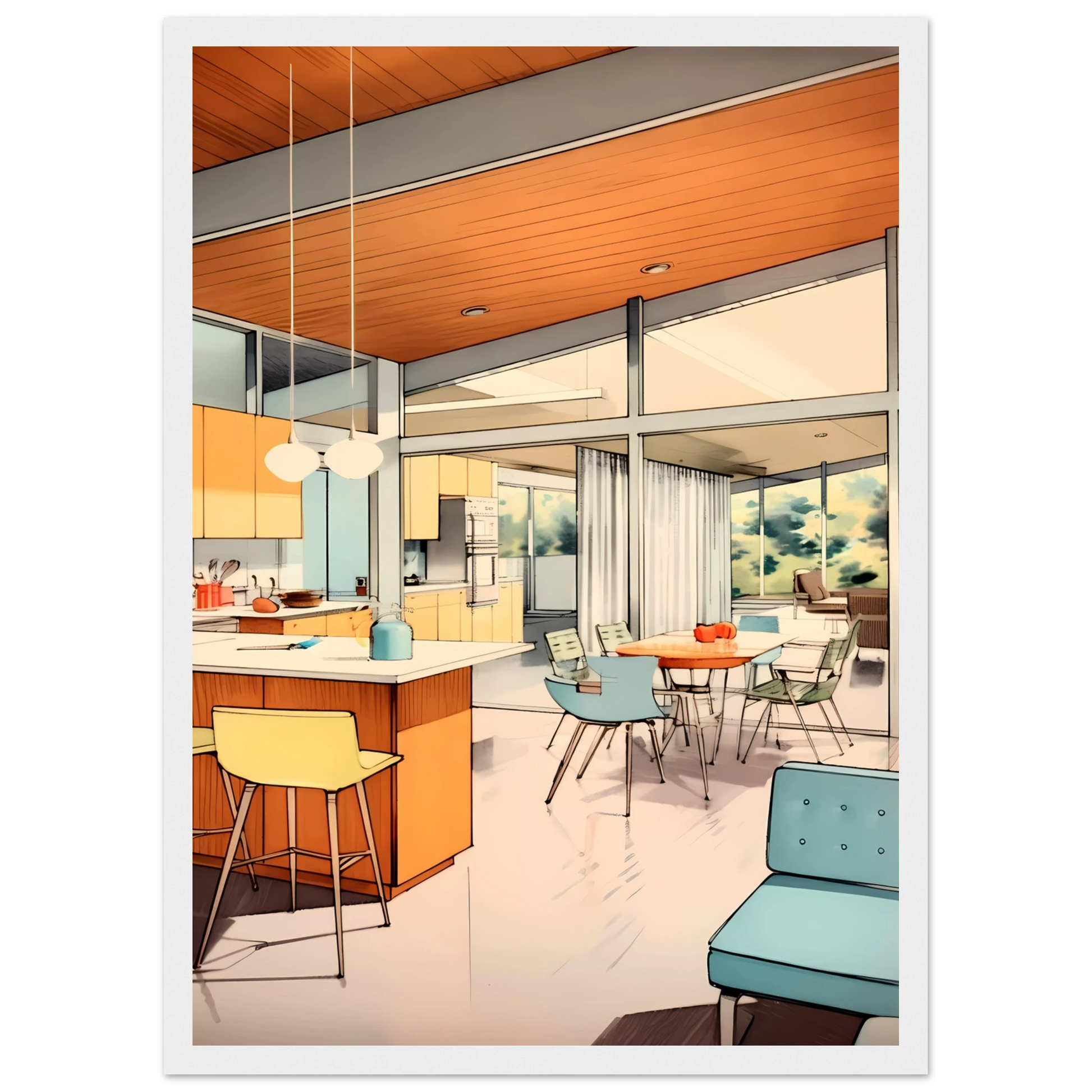 19cb49df-84b9-41f4-9bf5-0a2b568844c9