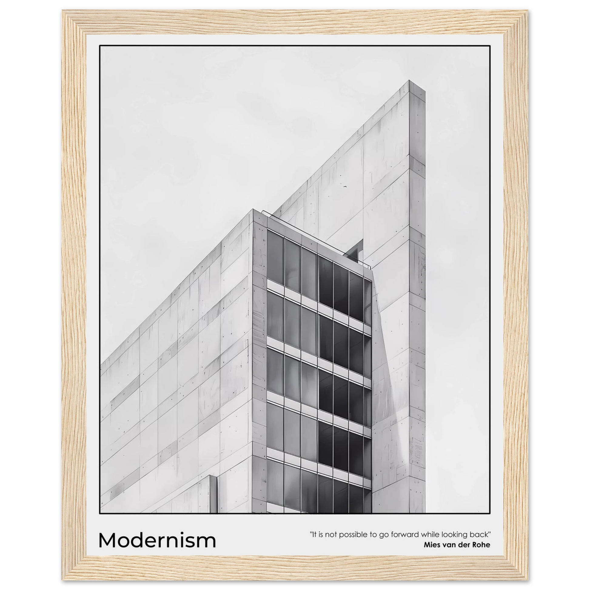 19cc0036-f6ec-411b-b979-4ec9fa1a9a08