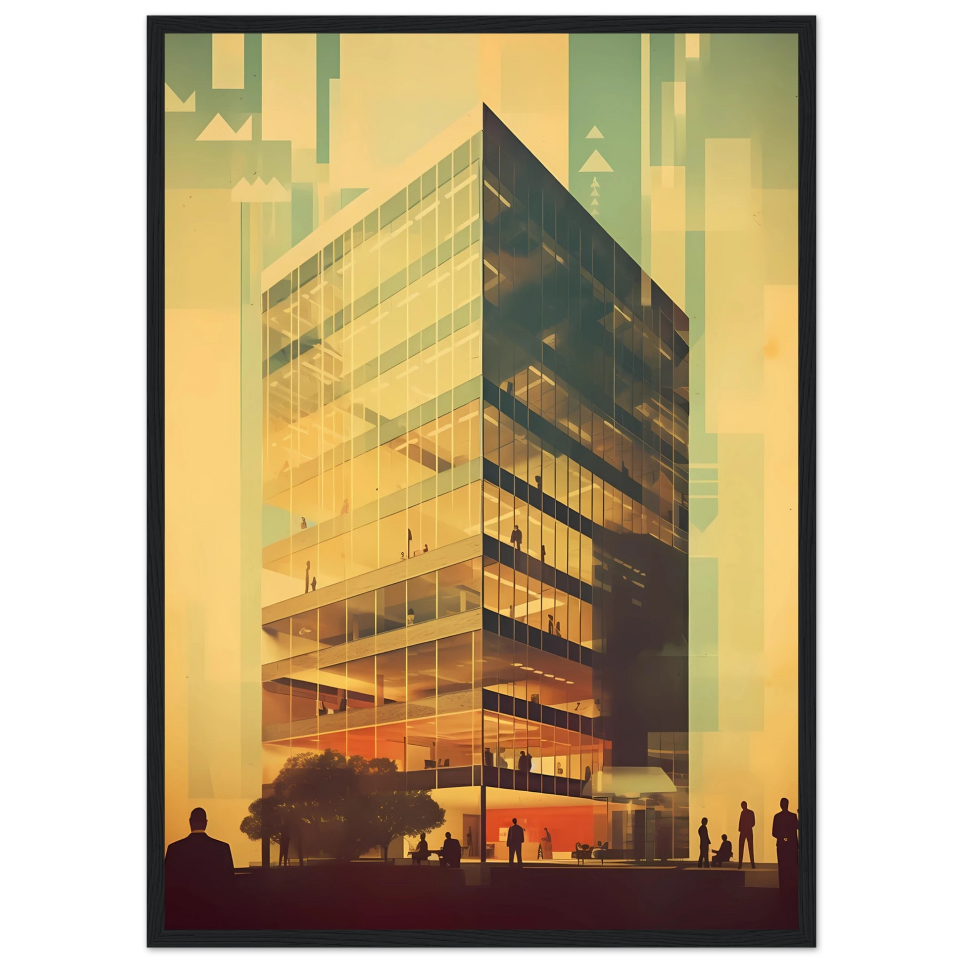 19d4d4ab-761b-45a2-b195-6ae883df0041