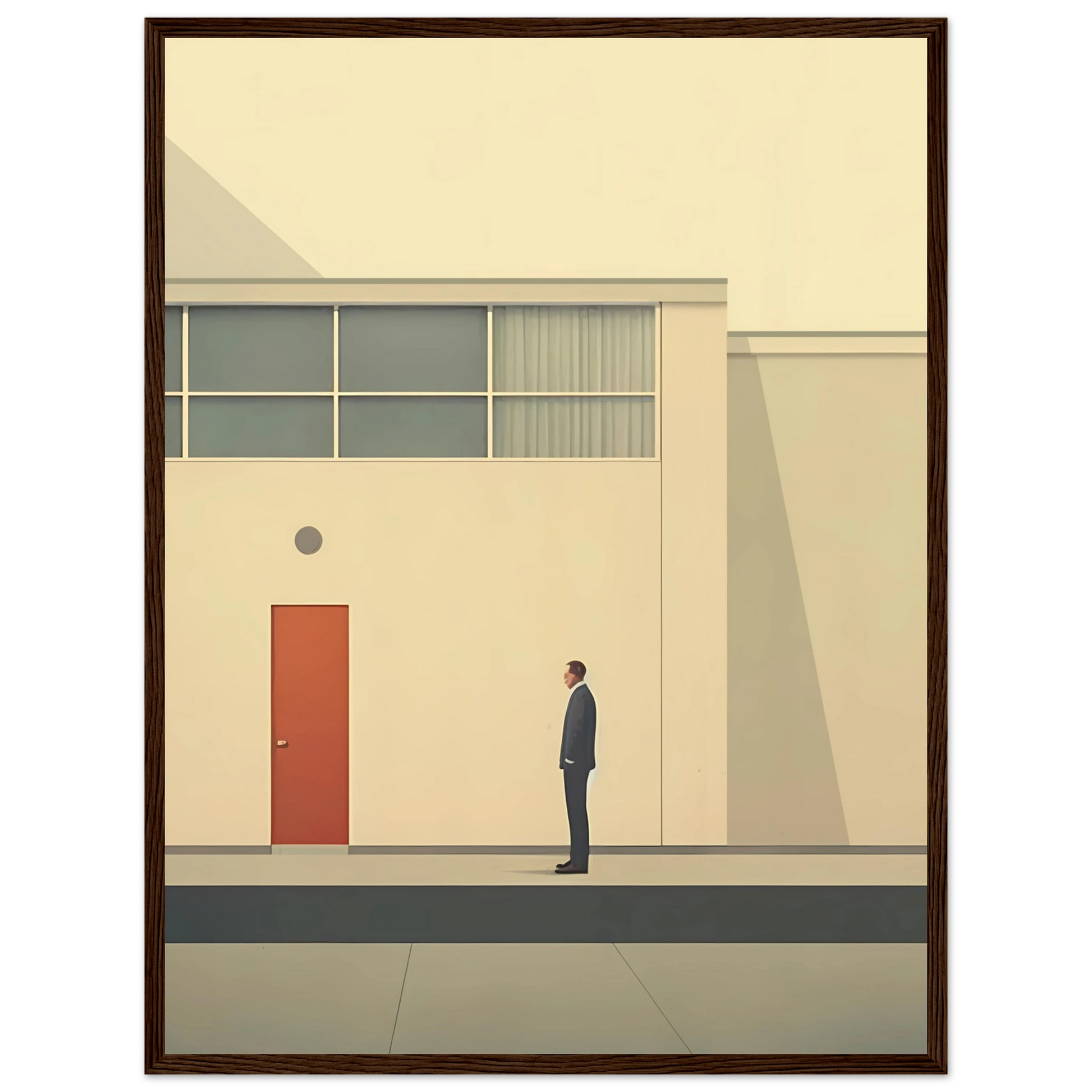 19de23b3-d5b0-45b9-8188-430262beaab4