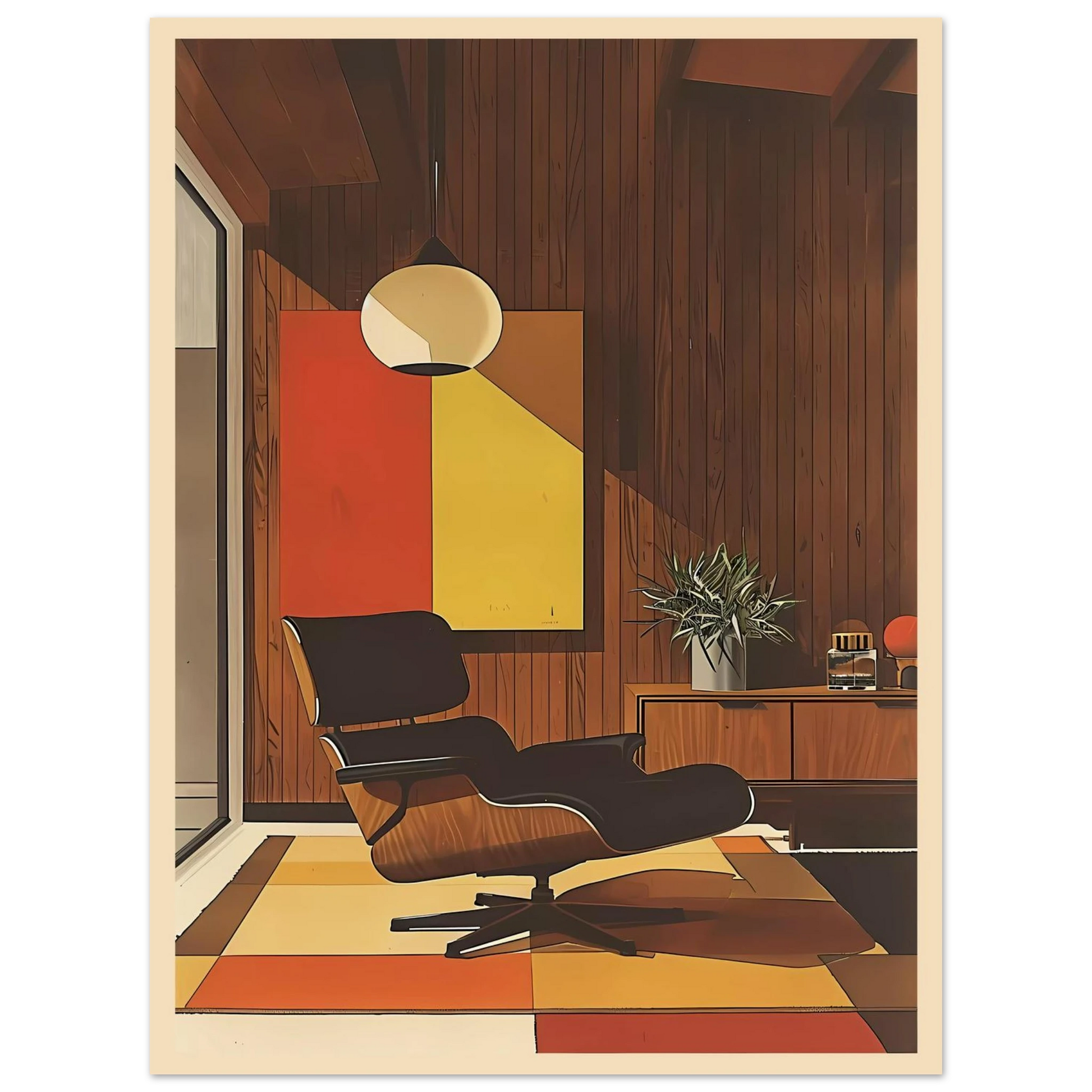 19e99af4-b188-432c-b250-29523fff85c5