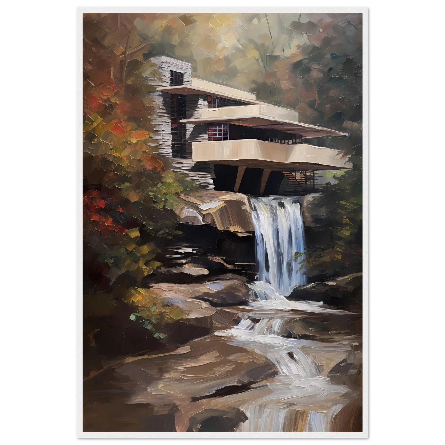 19f036d6-c409-4fe3-827a-86535a2bb752