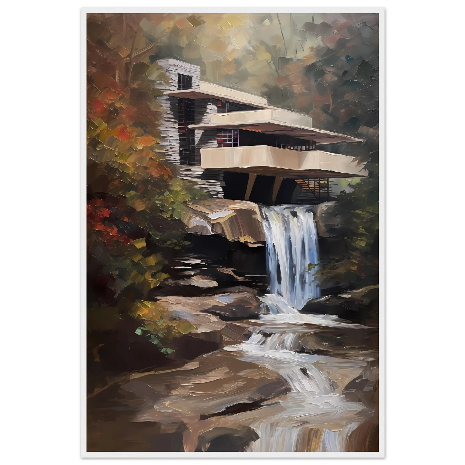 19f036d6-c409-4fe3-827a-86535a2bb752