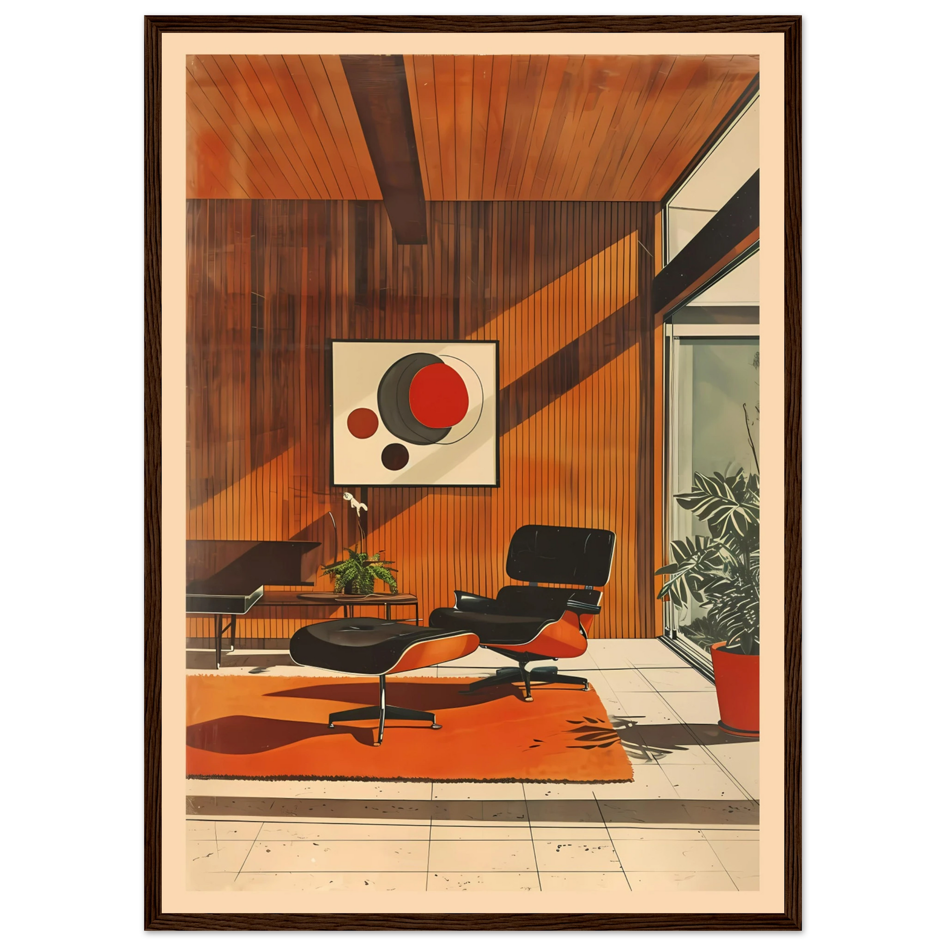 19f0f844-0bd2-4af7-a9cd-6a0ffb643c3e