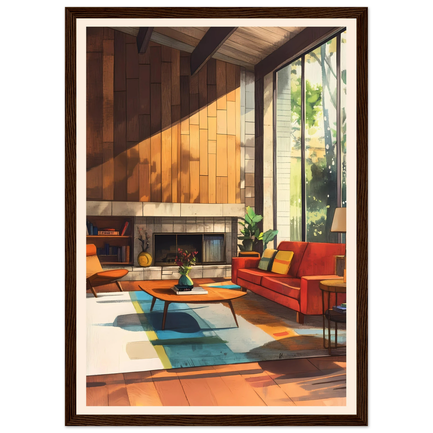 1a0c6245-6df6-4239-89ca-0492aee5bbf6