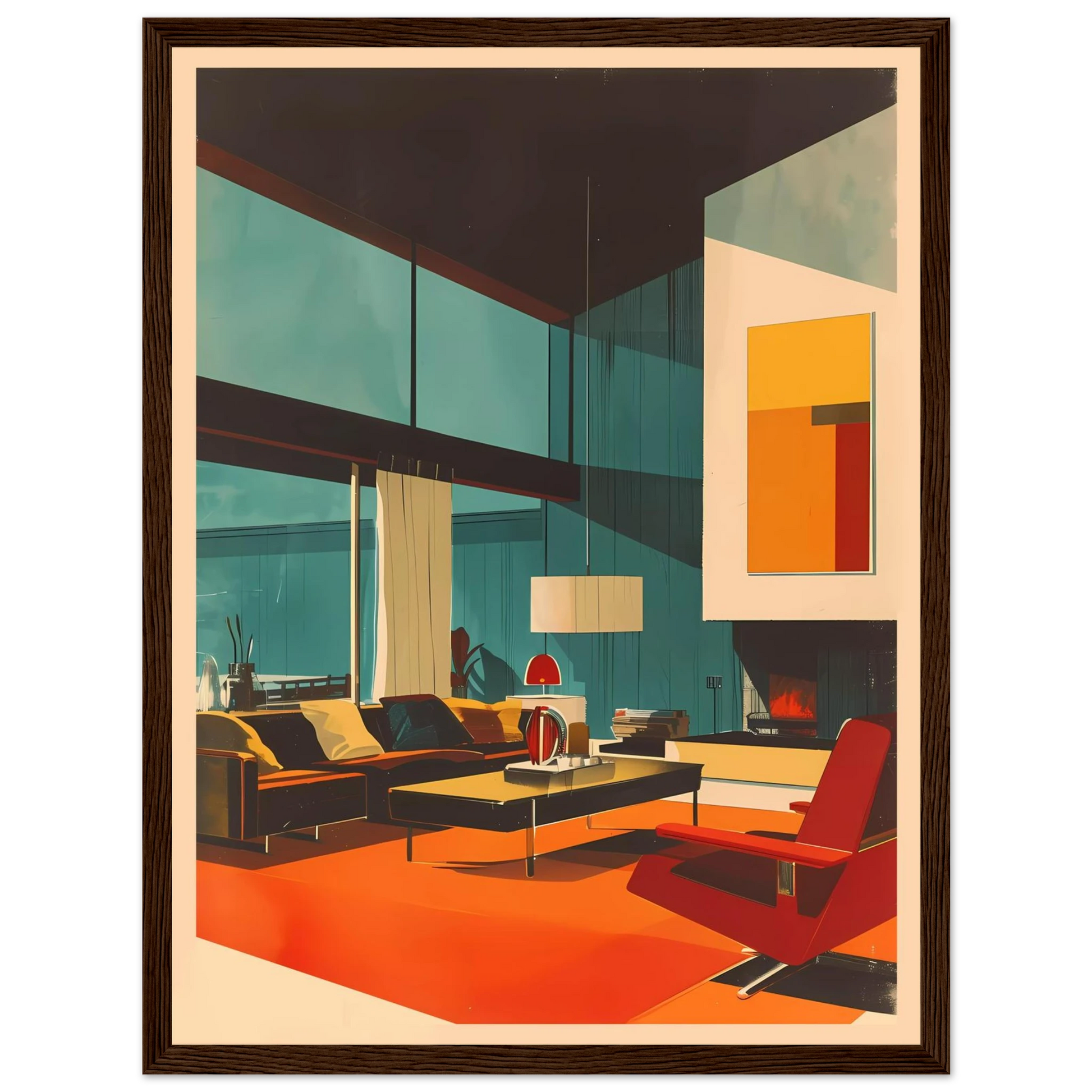 1a123399-8b65-47e2-82b5-84567fd46449