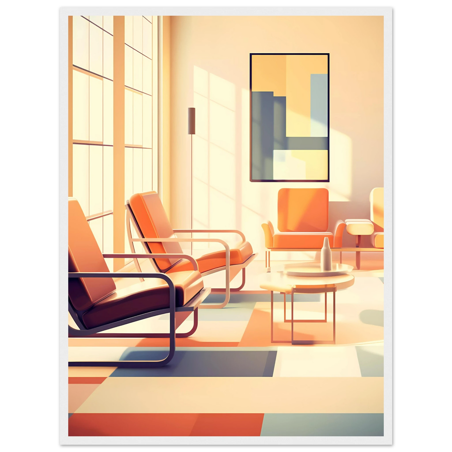 1a134b66-6d9b-4b52-a75c-f7bc4de66b37