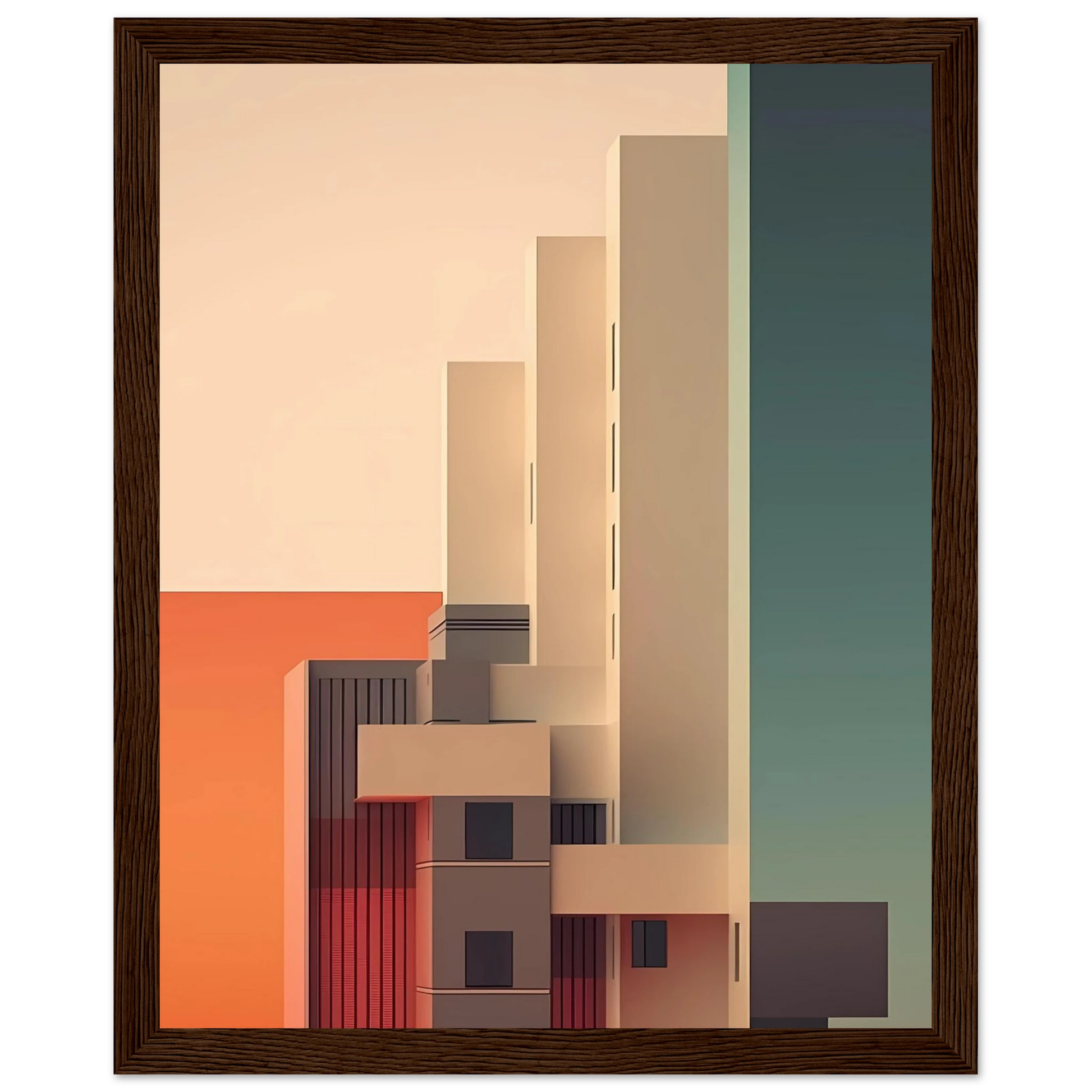 1a2db9df-62ab-424a-be19-5d8c029bc221