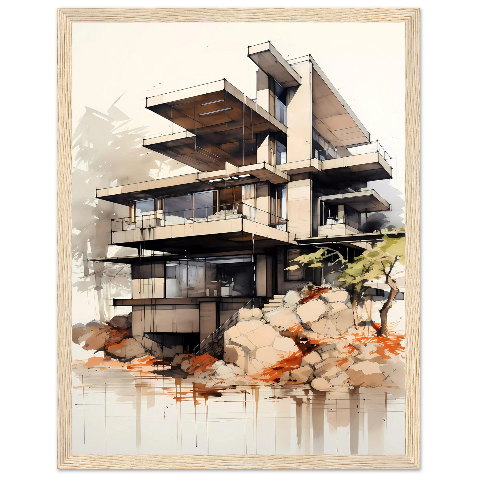 1a374572-d3ef-49f8-b1c7-f3d87fd17749