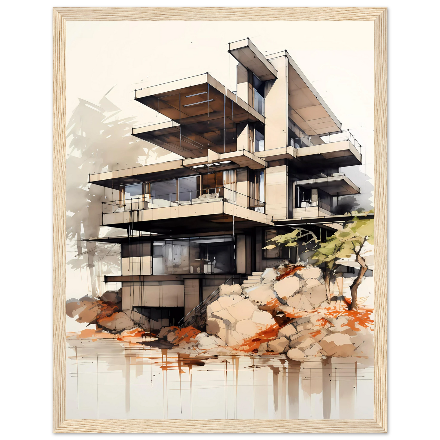 1a374572-d3ef-49f8-b1c7-f3d87fd17749