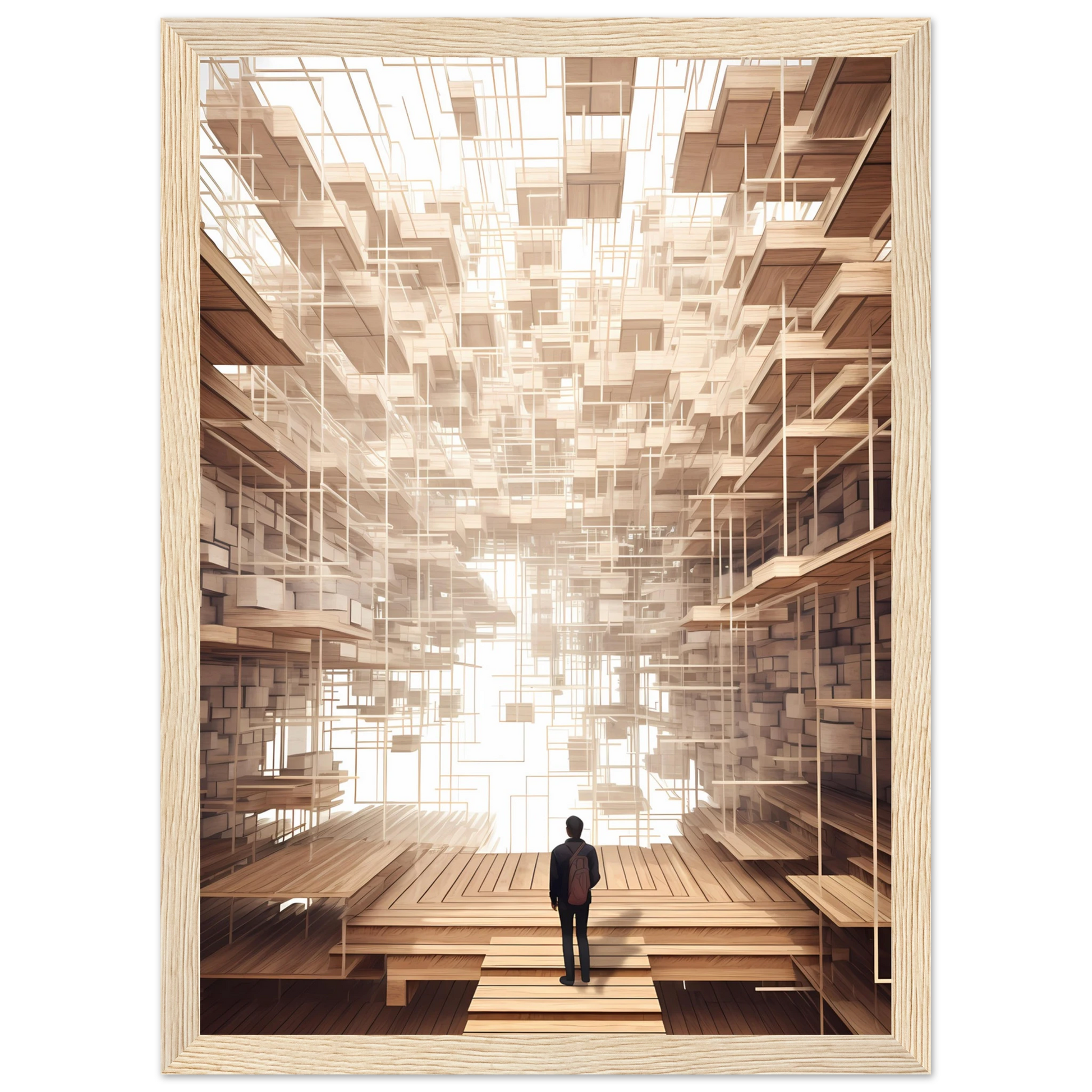 1a4f2abb-8c67-444c-8288-823e756c8298