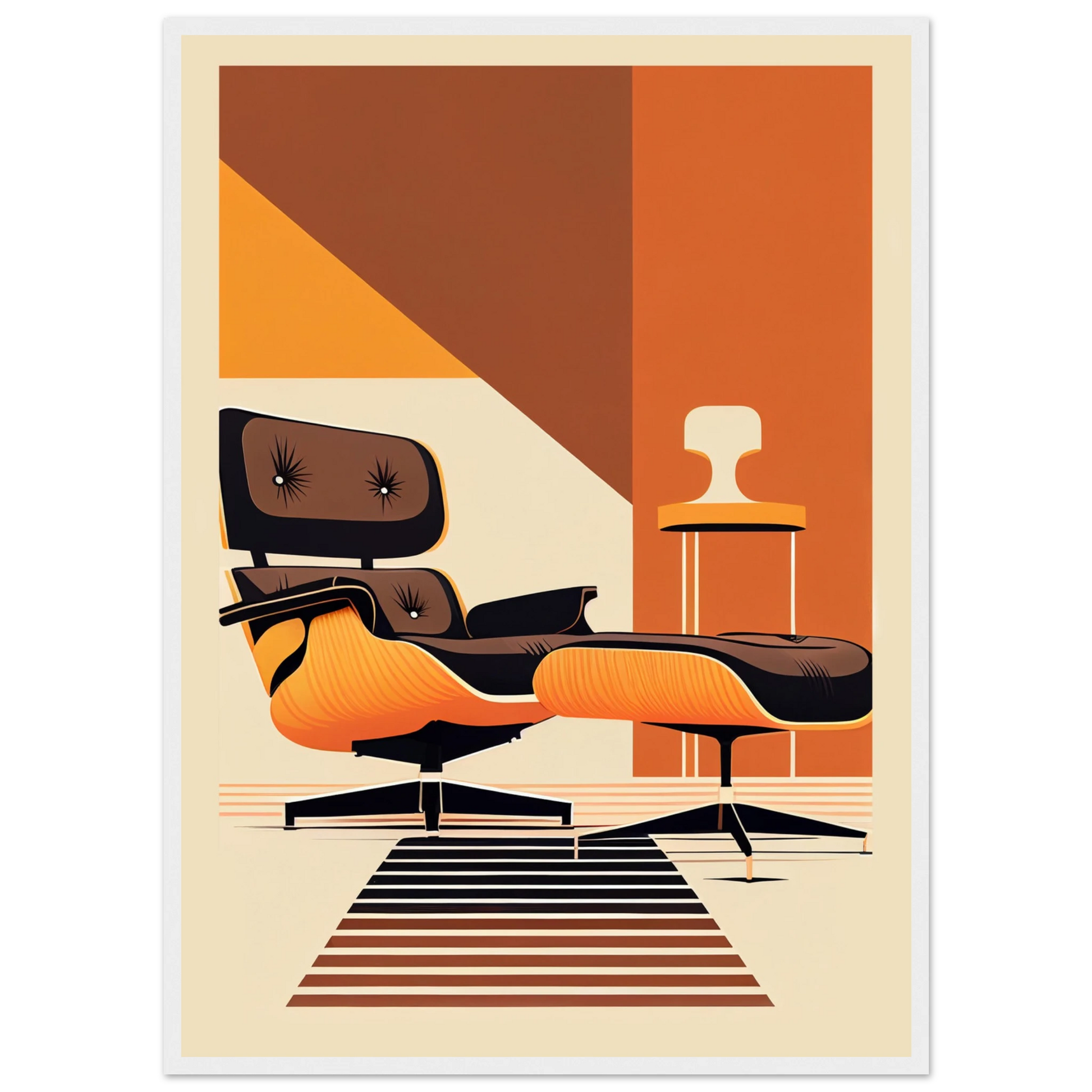 1a5f267a-00cf-48fd-ae5f-c1cce30d6359