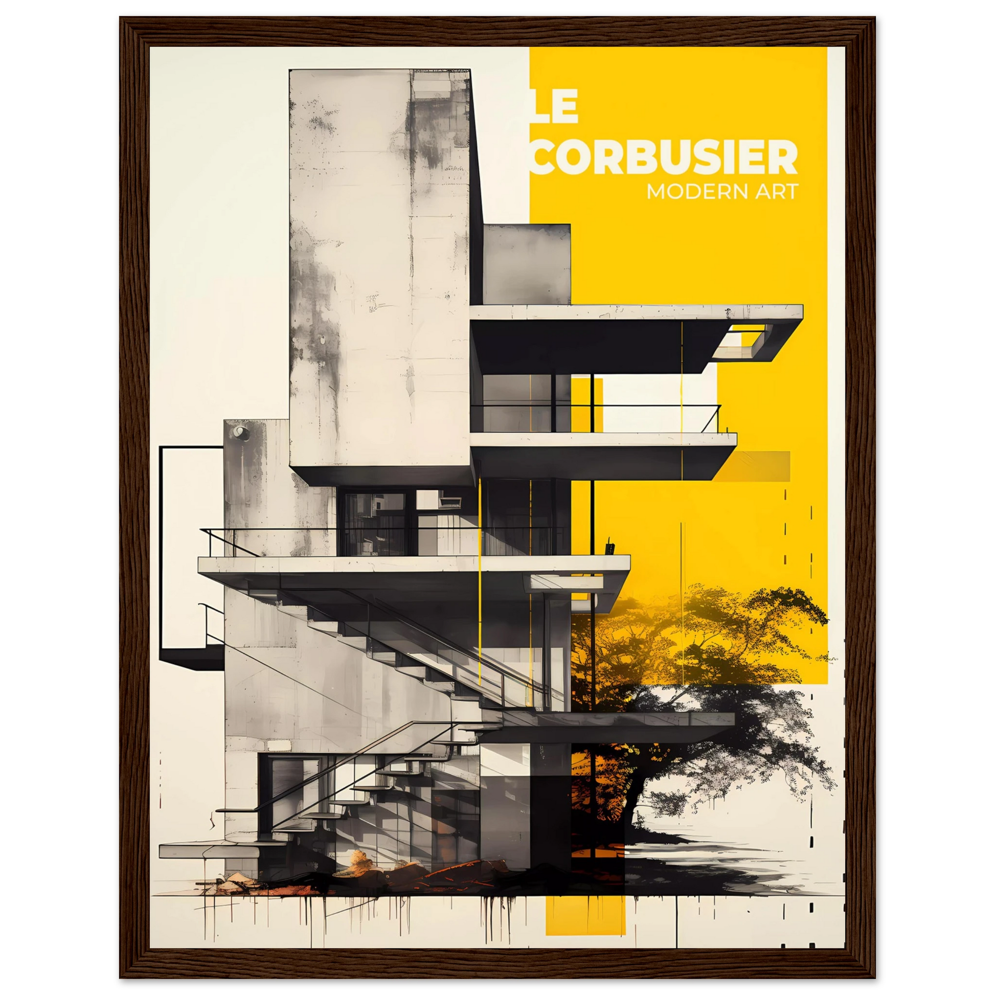 1a61698e-70e4-4231-96e8-829bf8d649c0